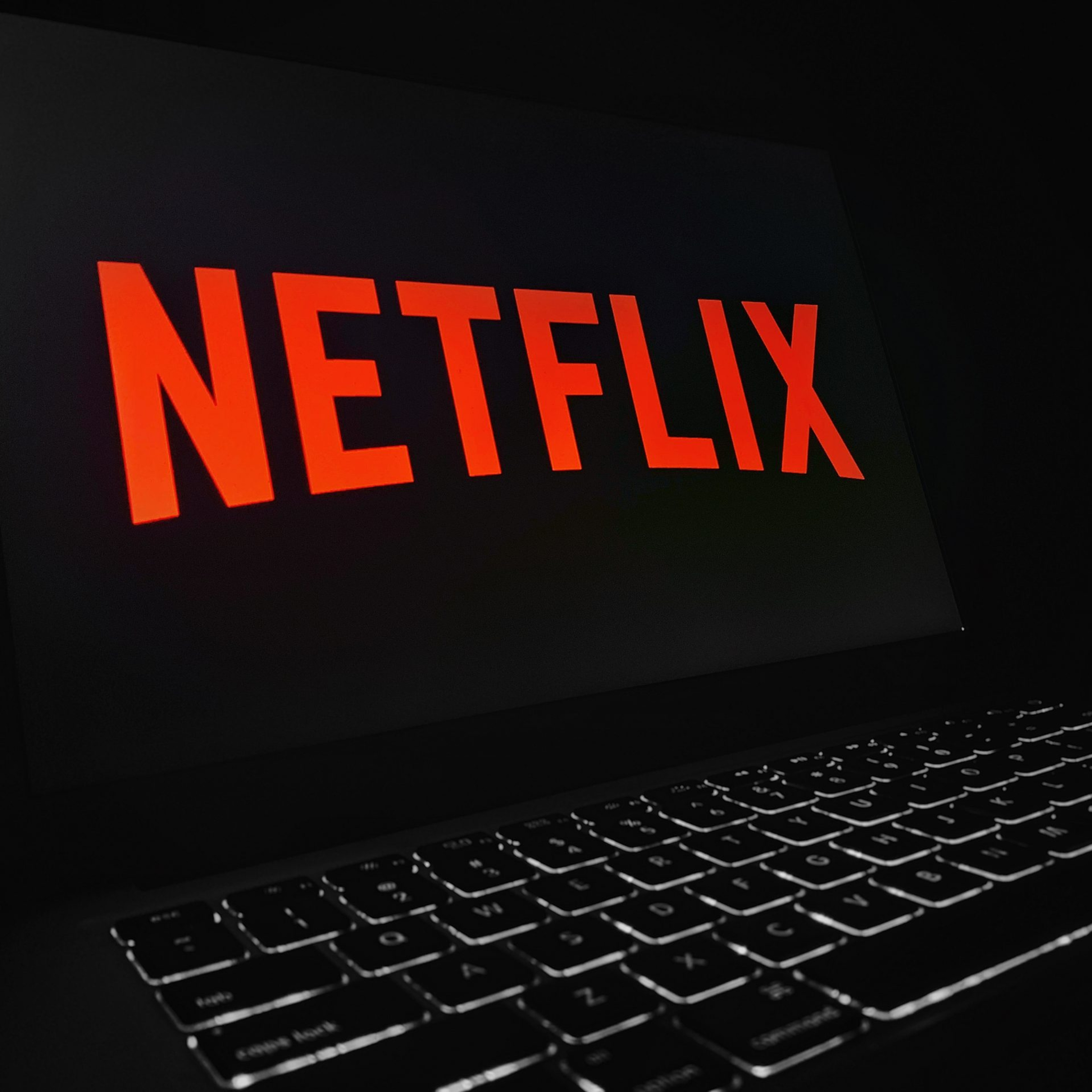 Кина не будет: байбеки кончились