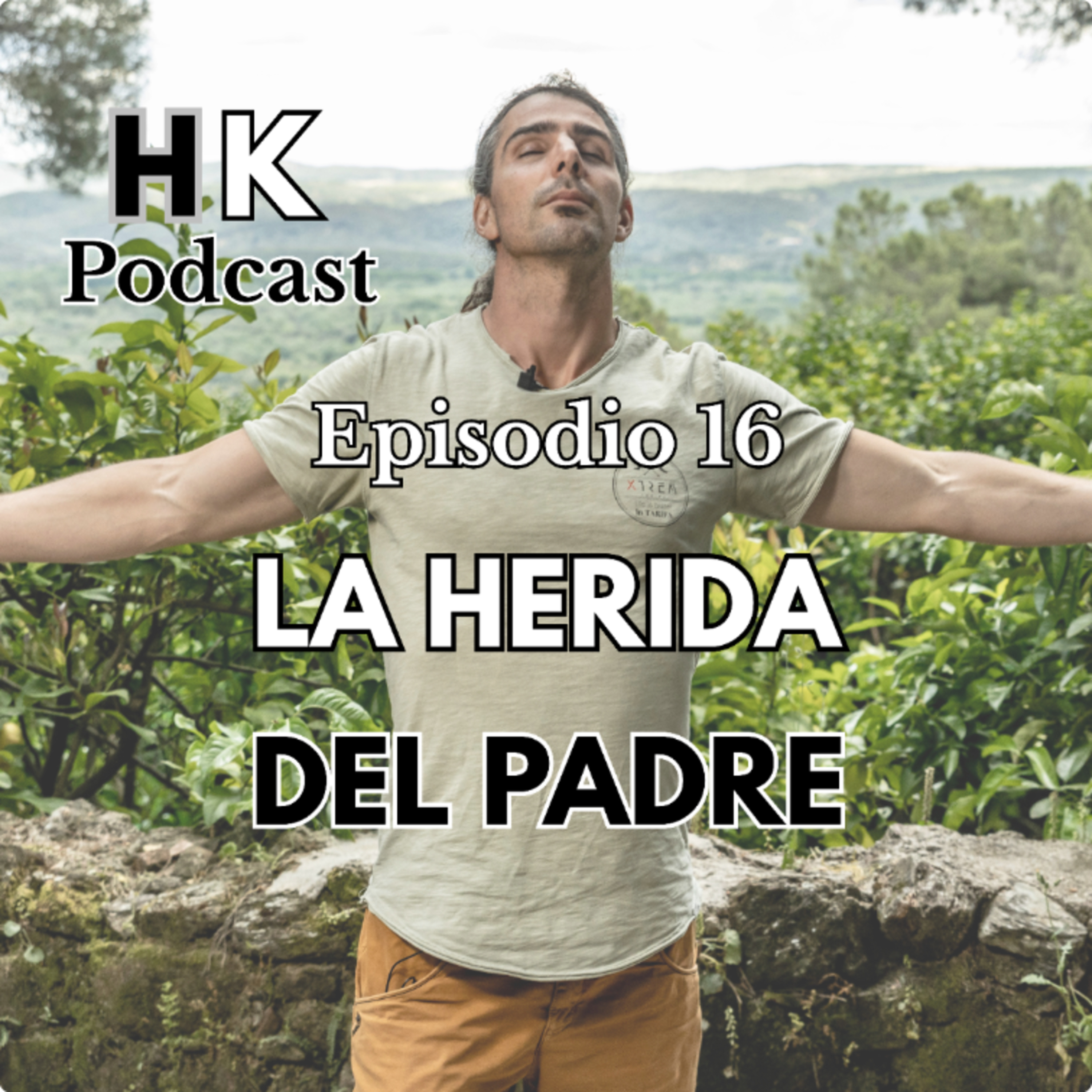 Hombre Konsciente