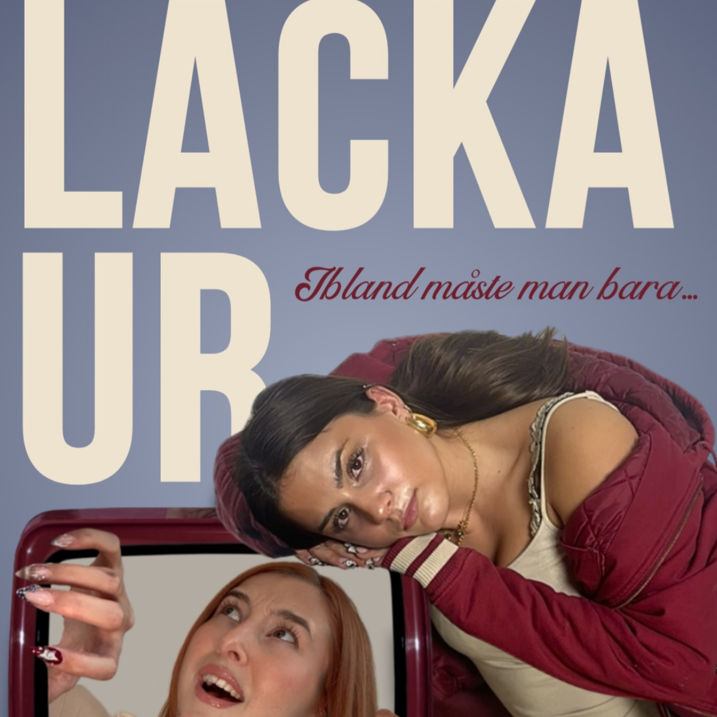 2. Plasthandskemannen episode artwork