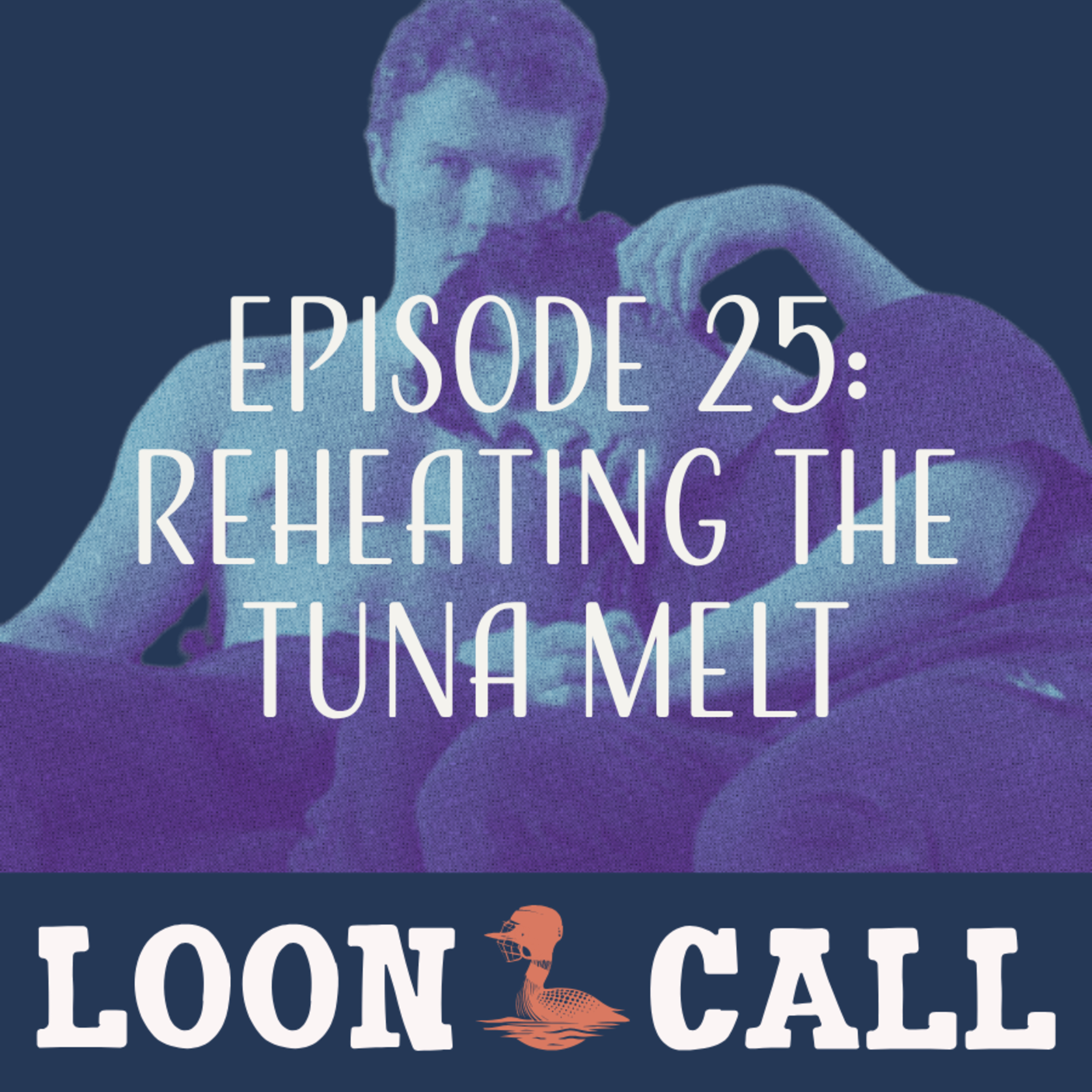 Loon Call