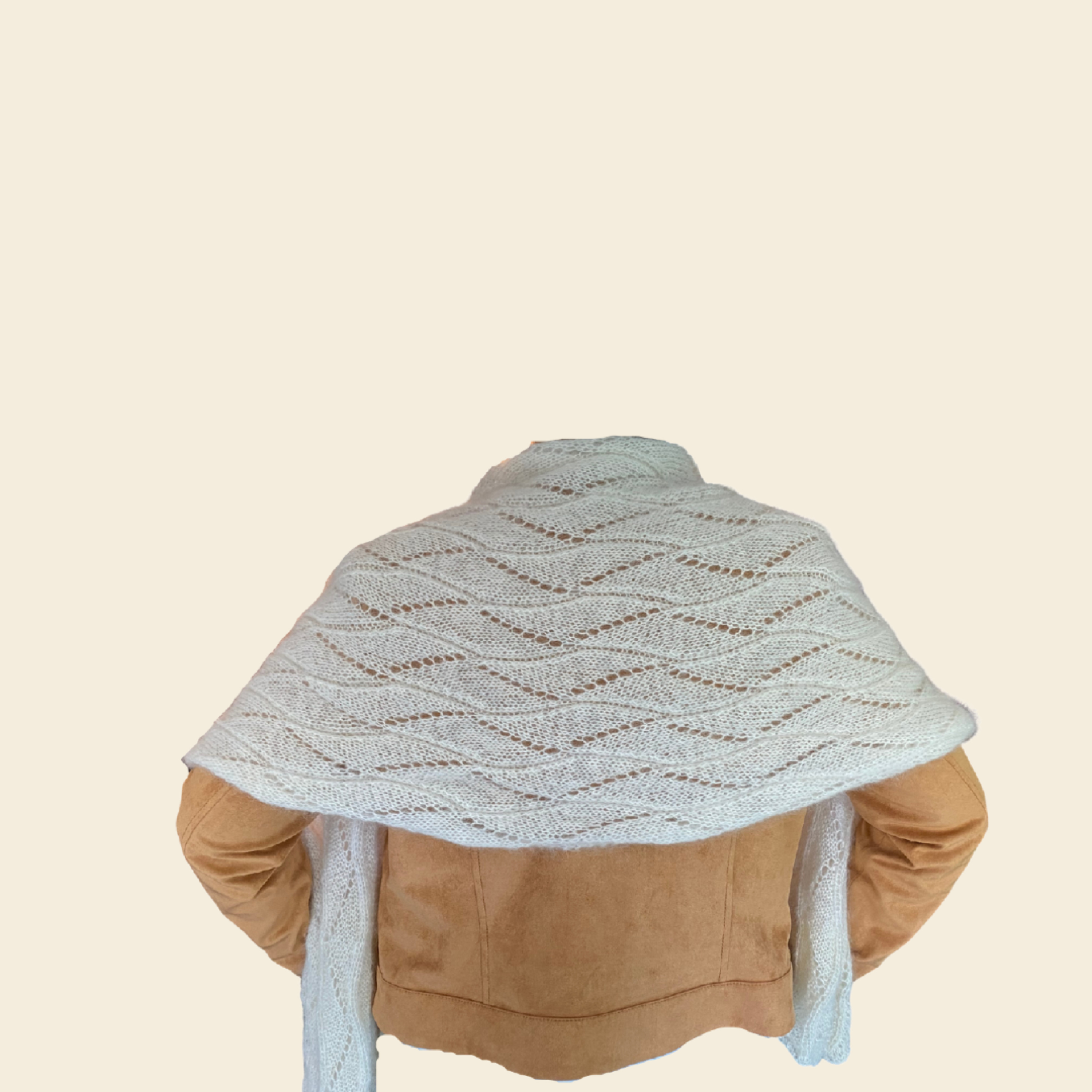 Seizoen 1 Aflevering 7: Over variëren met garen en een advent 2021 vol wol