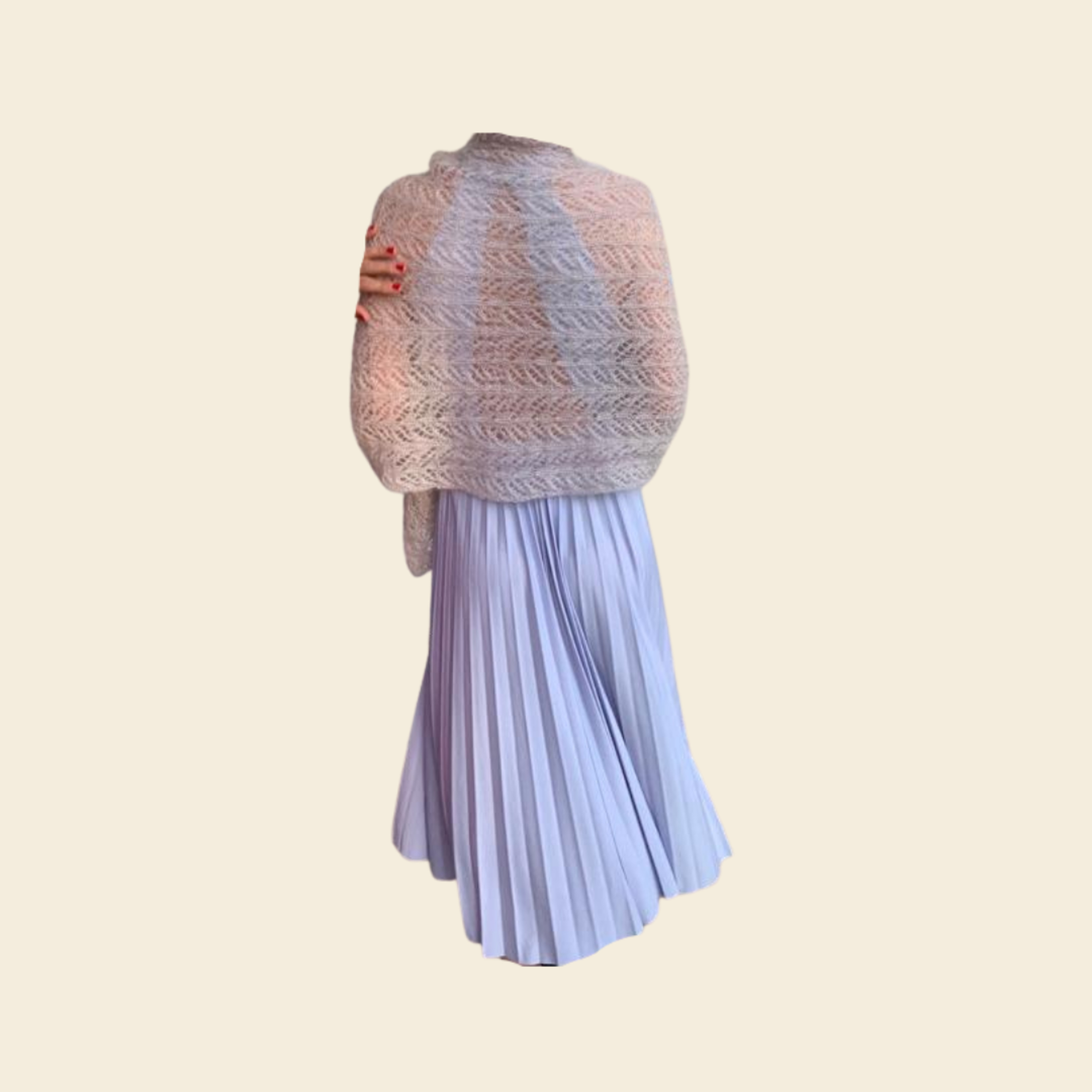 Seizoen 1 Aflevering 9: Over meerderen en minderen… van steken welteverstaan