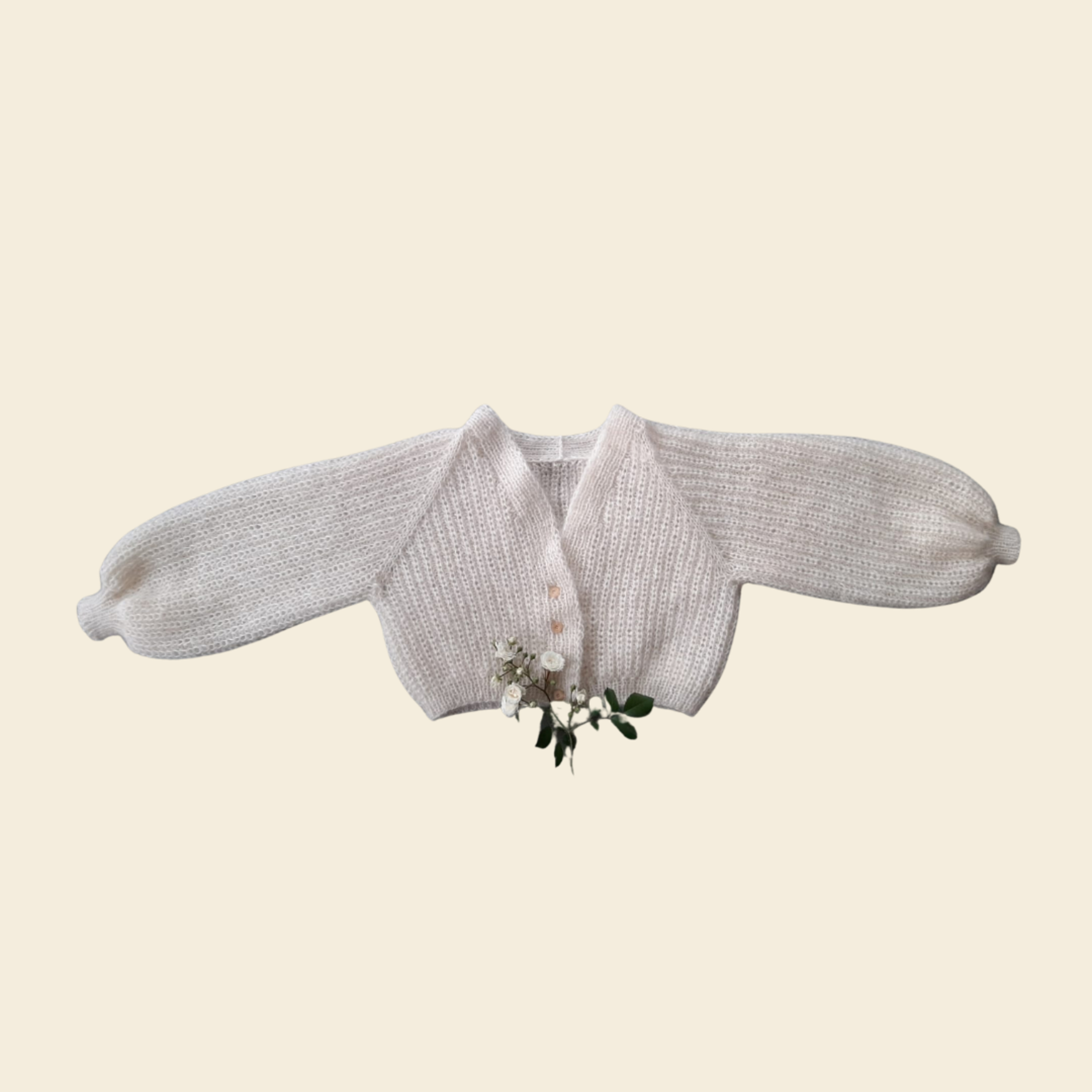 Seizoen 2 Aflevering 5: Over Brat Pitt en het temperatuurdeken