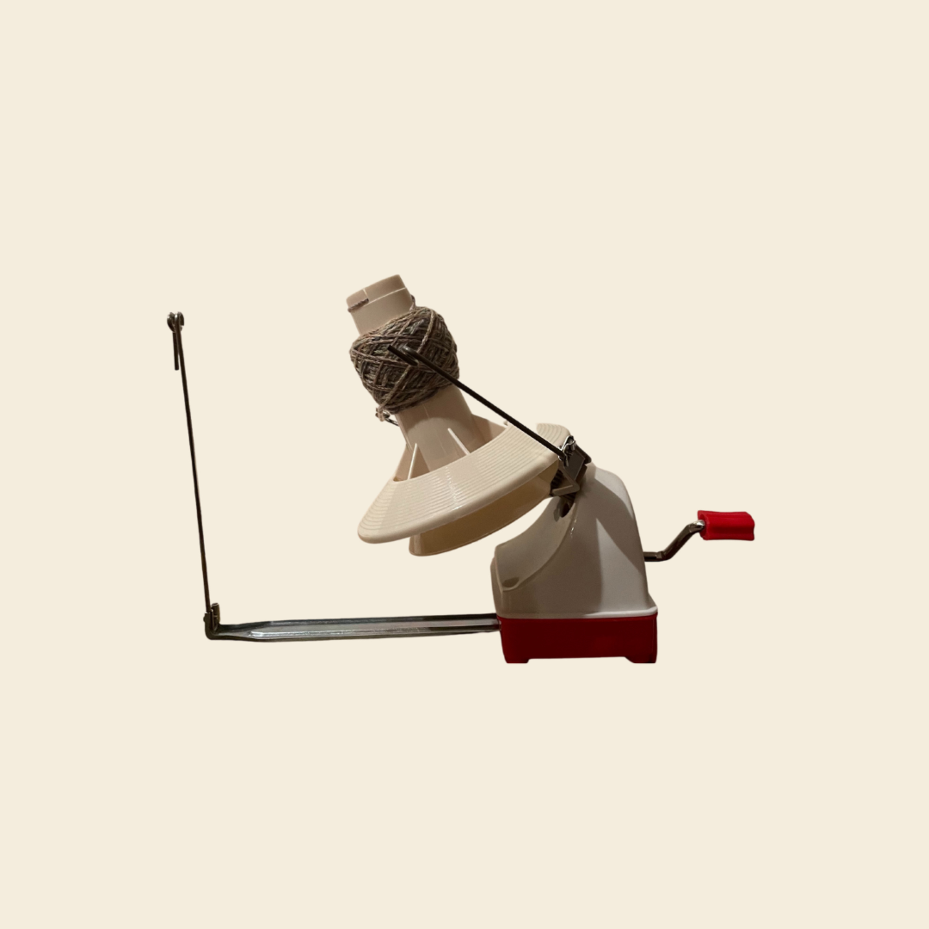 Seizoen 3 Aflevering 4: Over oma’s met tattoos en de wolwinder