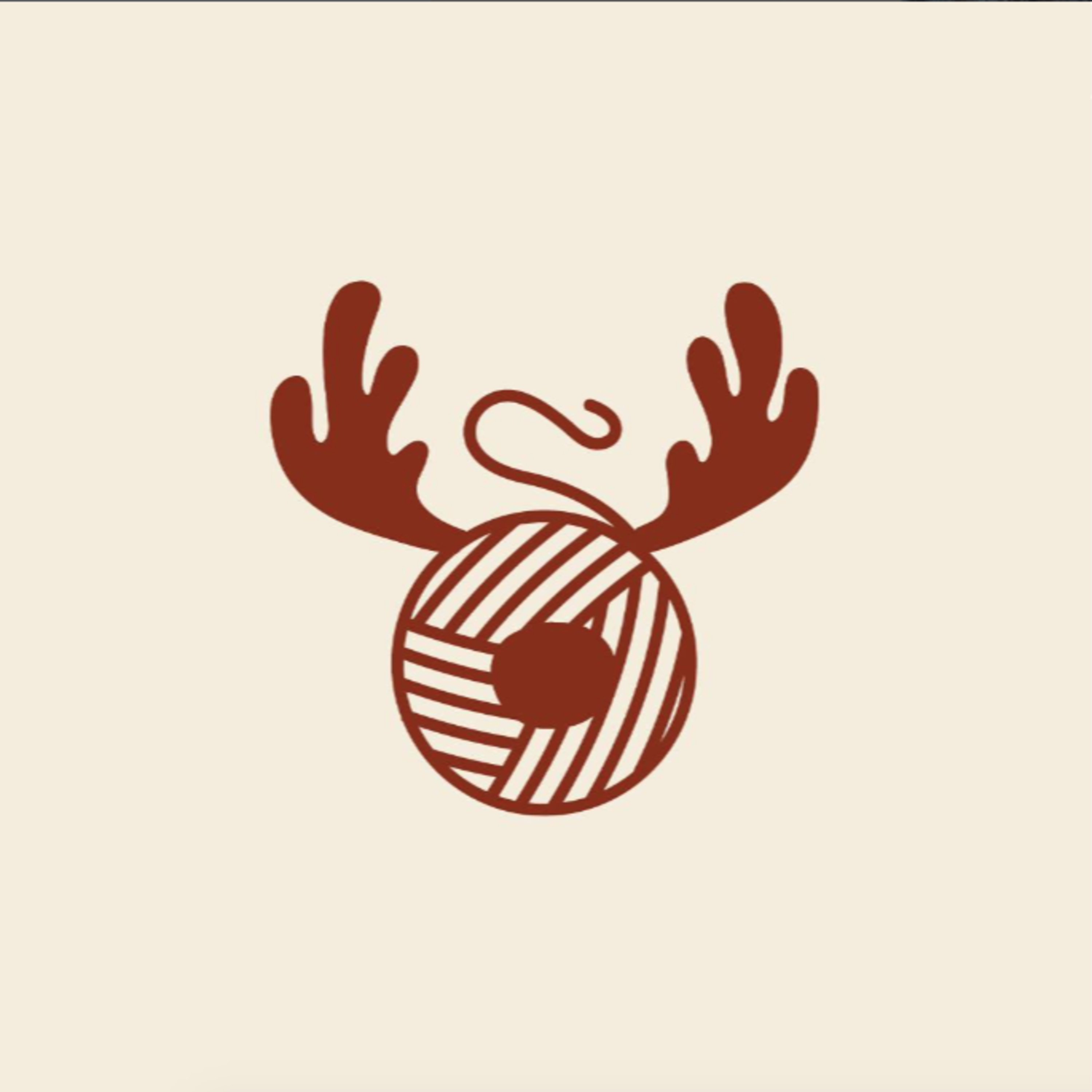 Seizoen 3 Aflevering 8: Over Kerstmis en de draad die ons verbindt