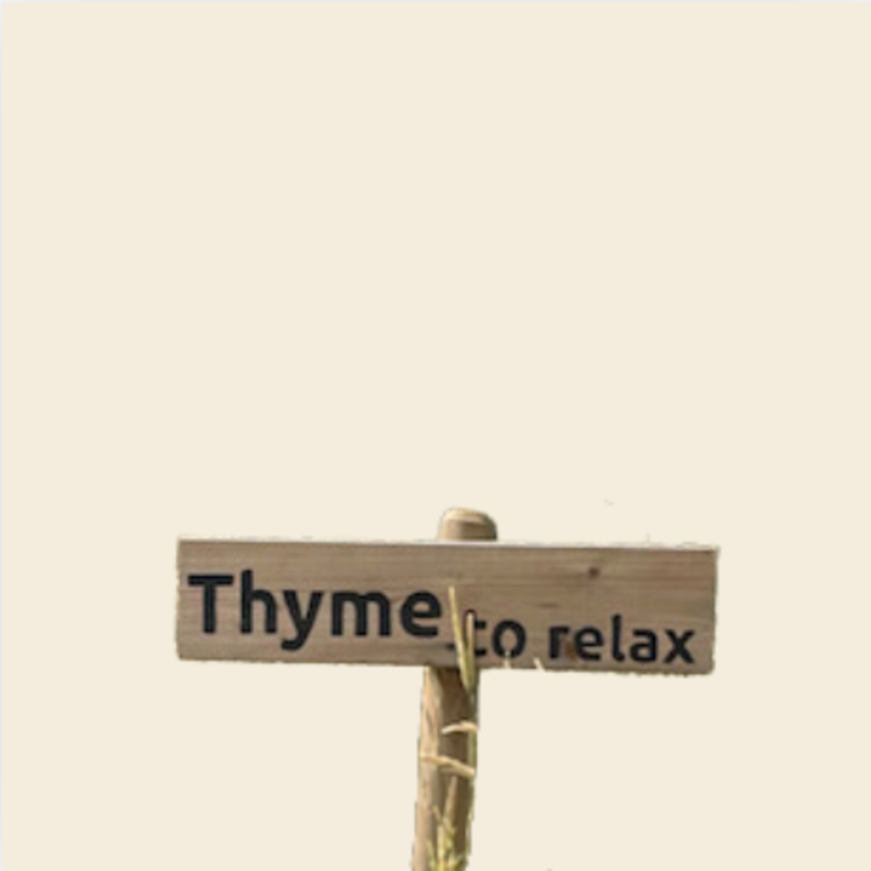 Seizoen 3 Aflevering 21: Over wol verven en passie voor handwerk