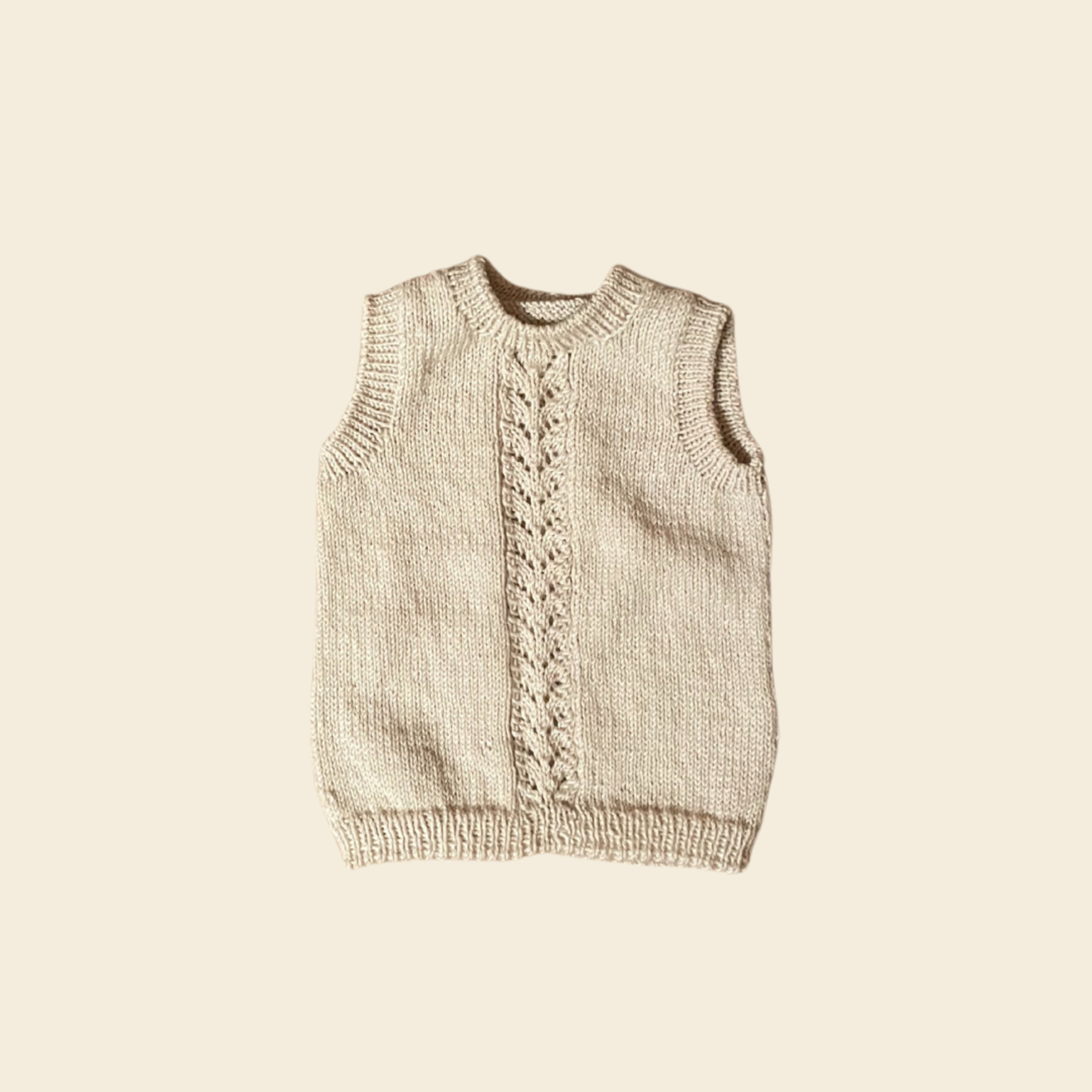 Seizoen 4 Aflevering 1: De breivriendinnen zijn terug !