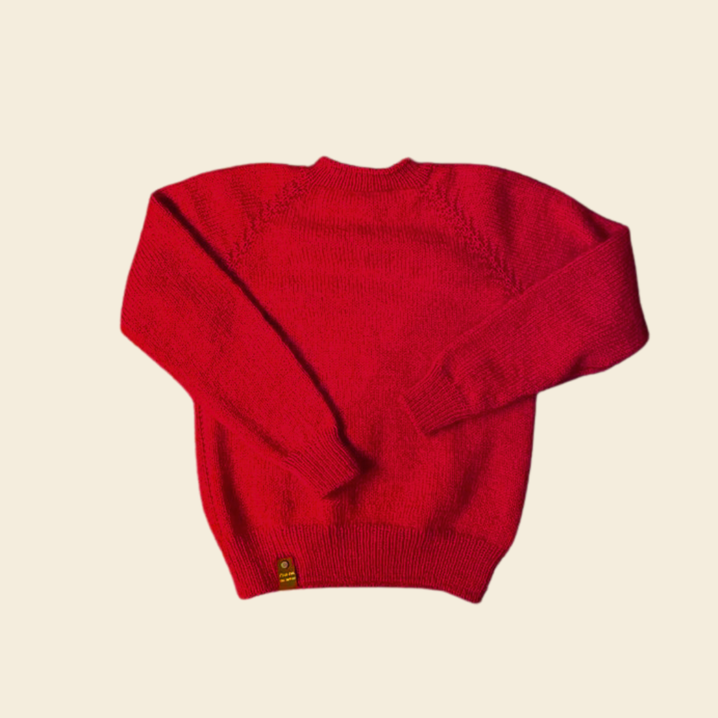 Seizoen 4 Aflevering 2: Over een inhaalbeweging en een mooi initiatief