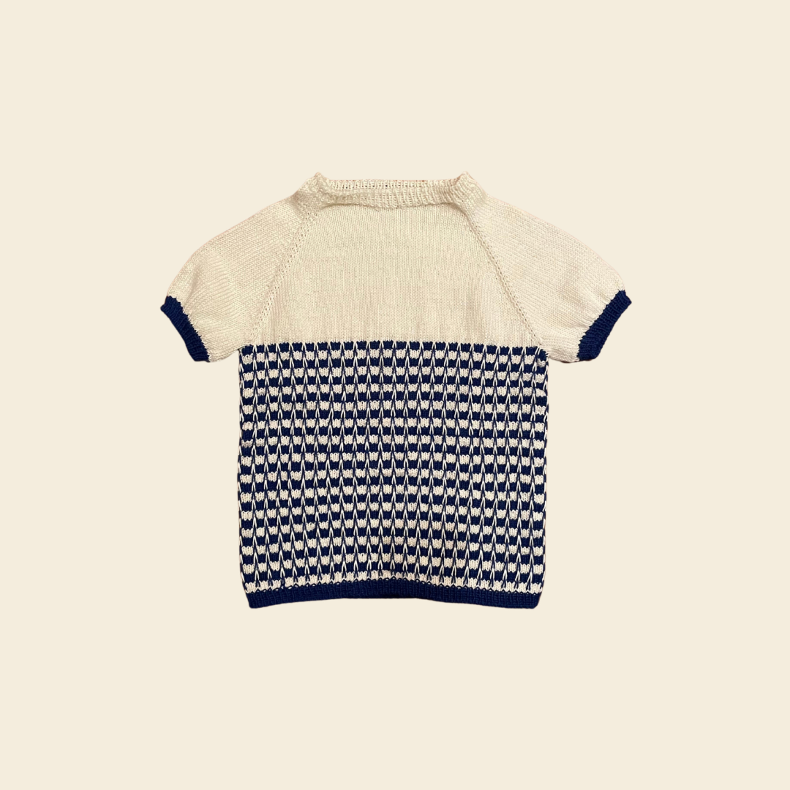 Seizoen 4 Aflevering 12: Over een death ride en breiweekends