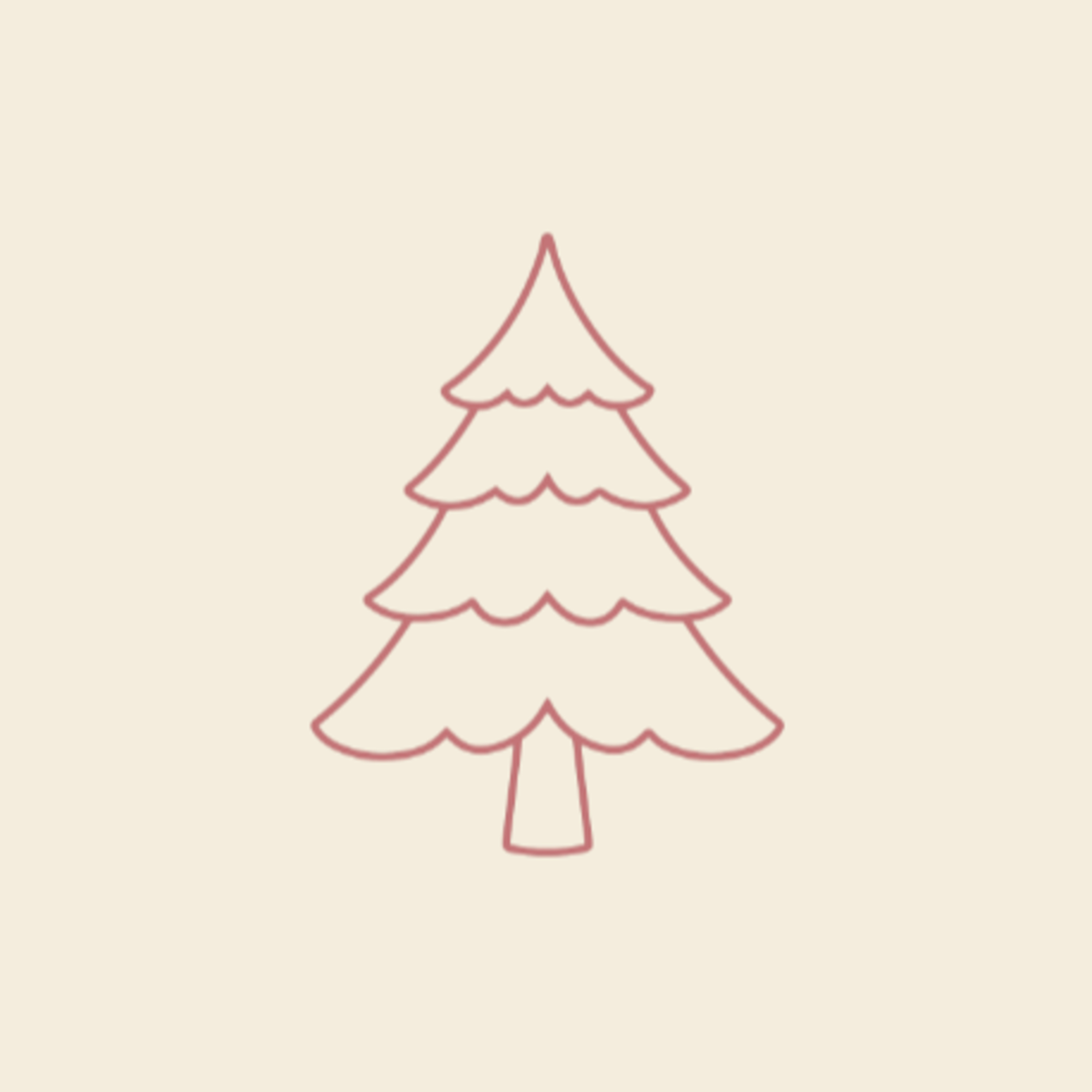 Kerstspecial: Over een woelig jaar en een lange lijst projecten