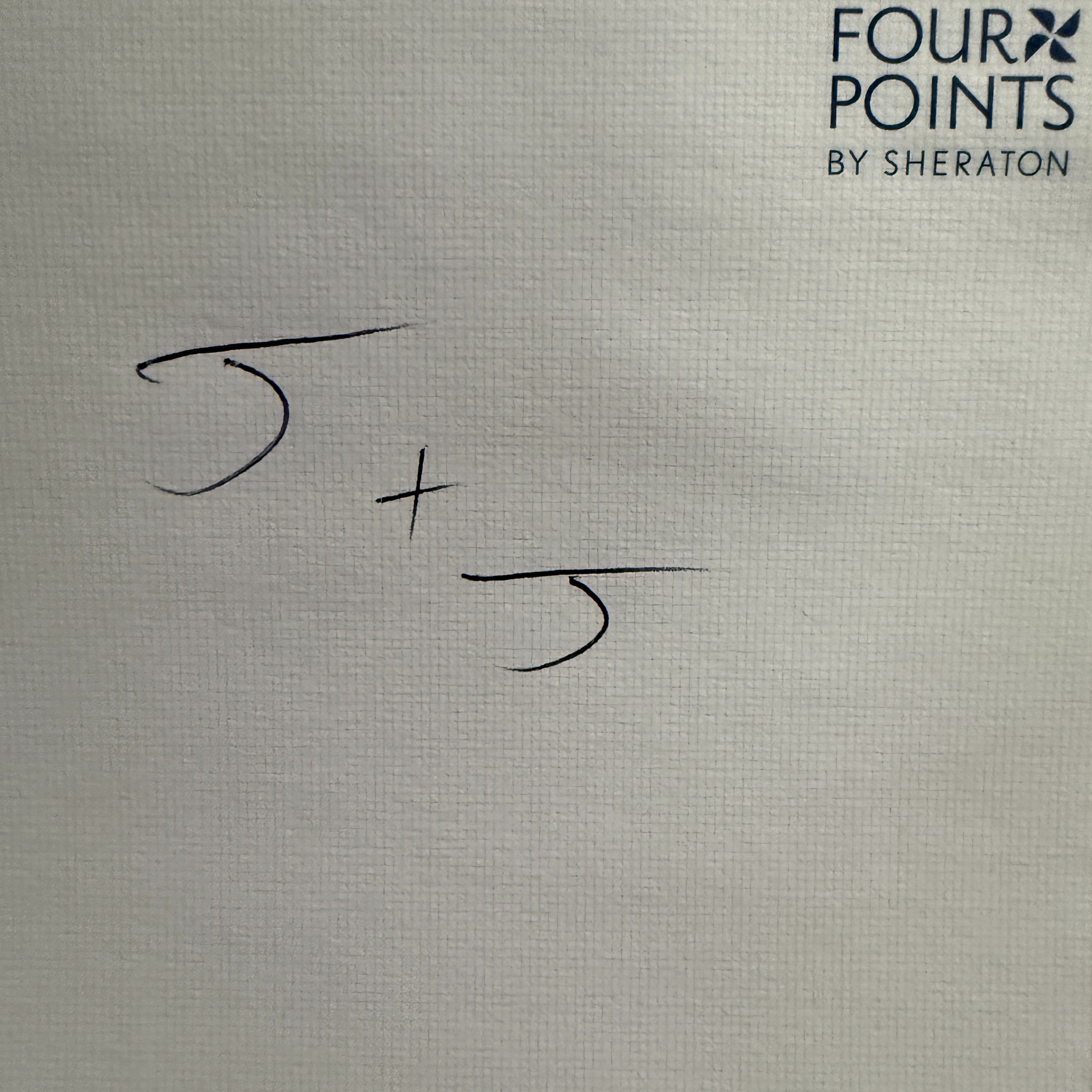 It's Official | Ep 4 episode artwork