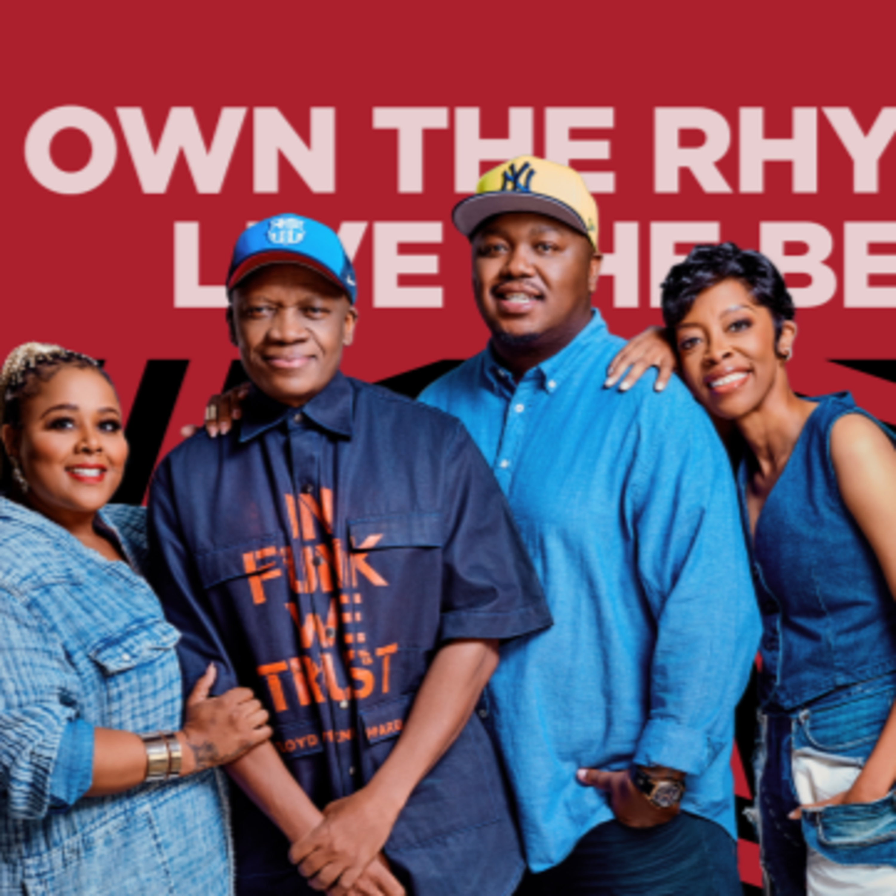 Black Friday Quick Tips