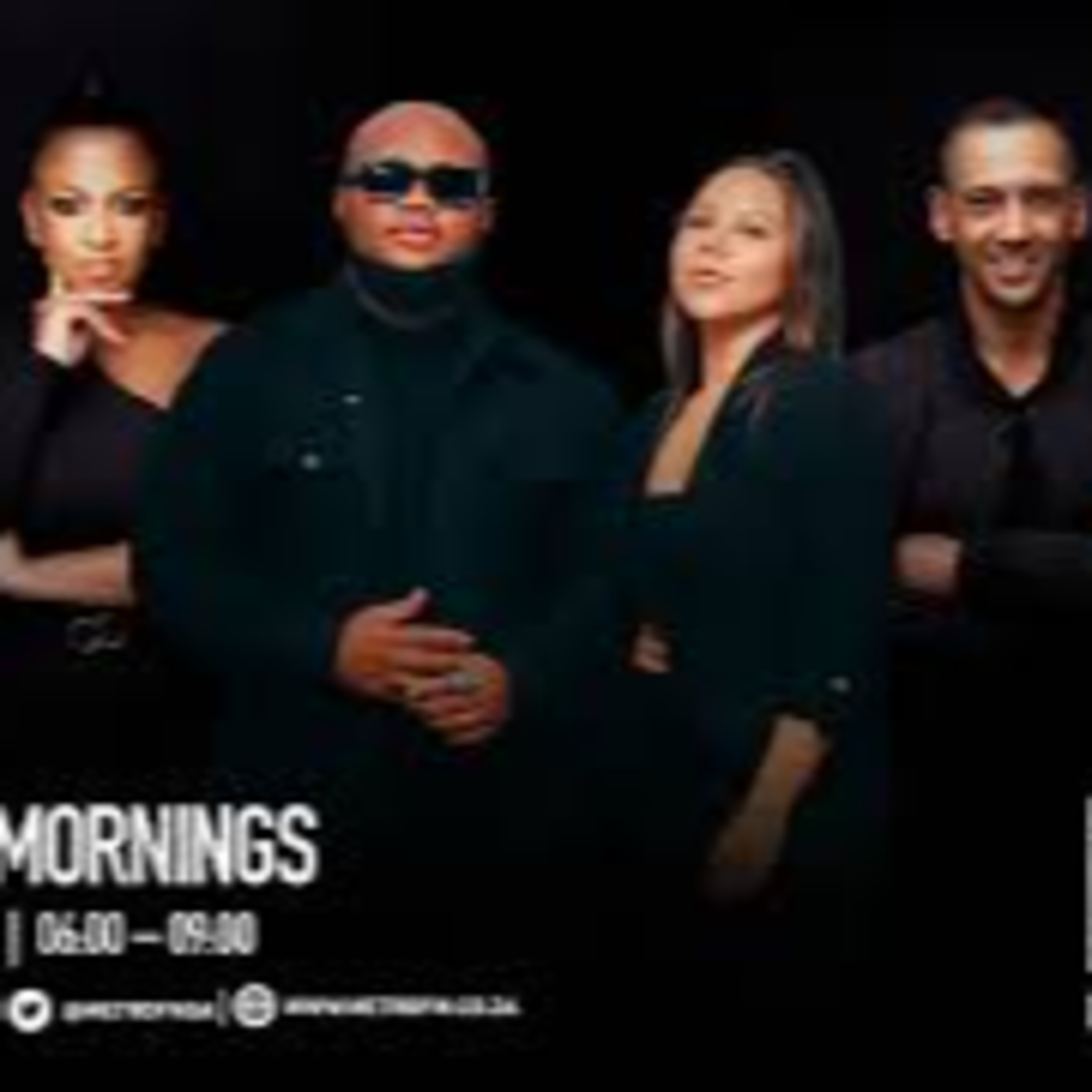 More Black Friday Shopping Tips