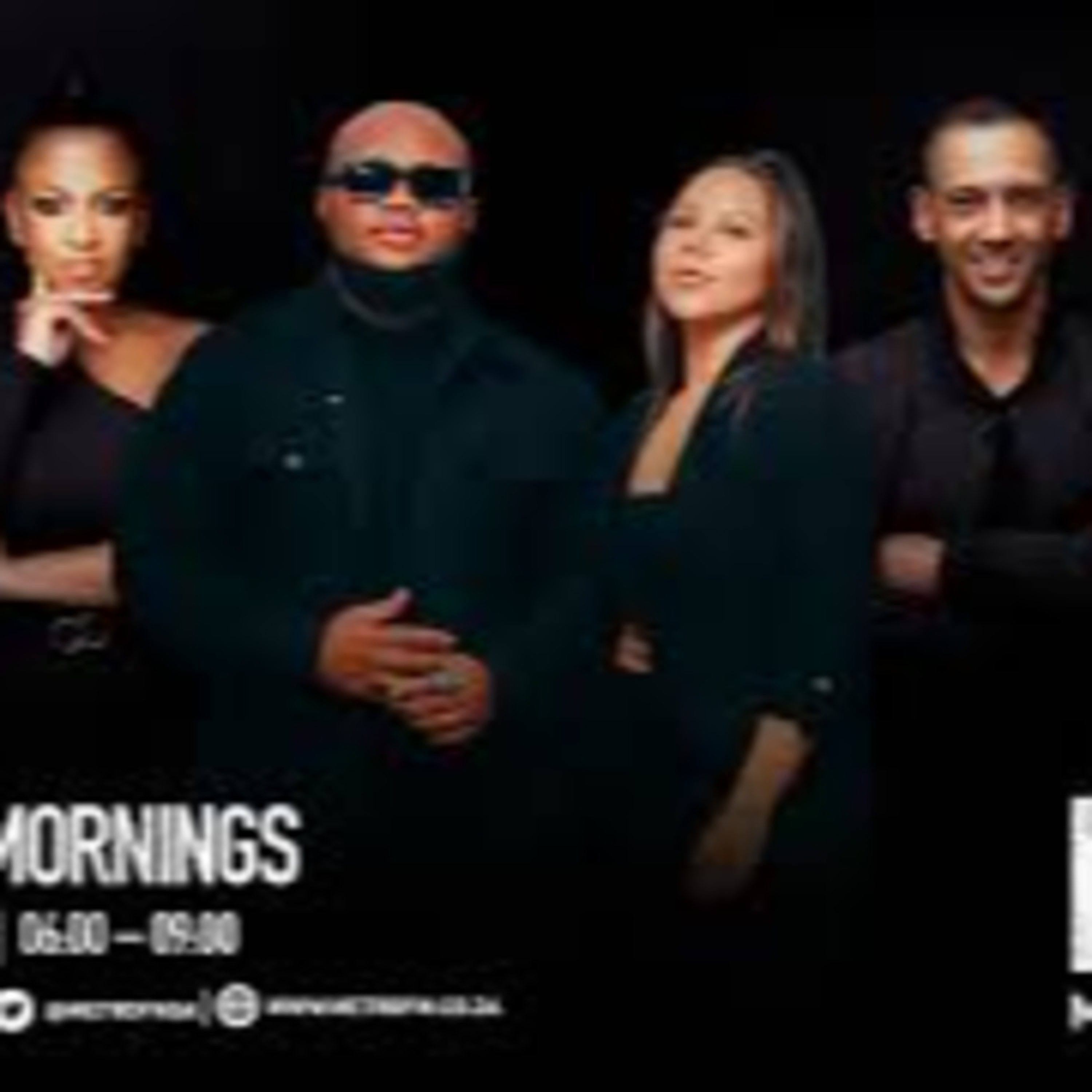 Make your 13th Cheque work for you