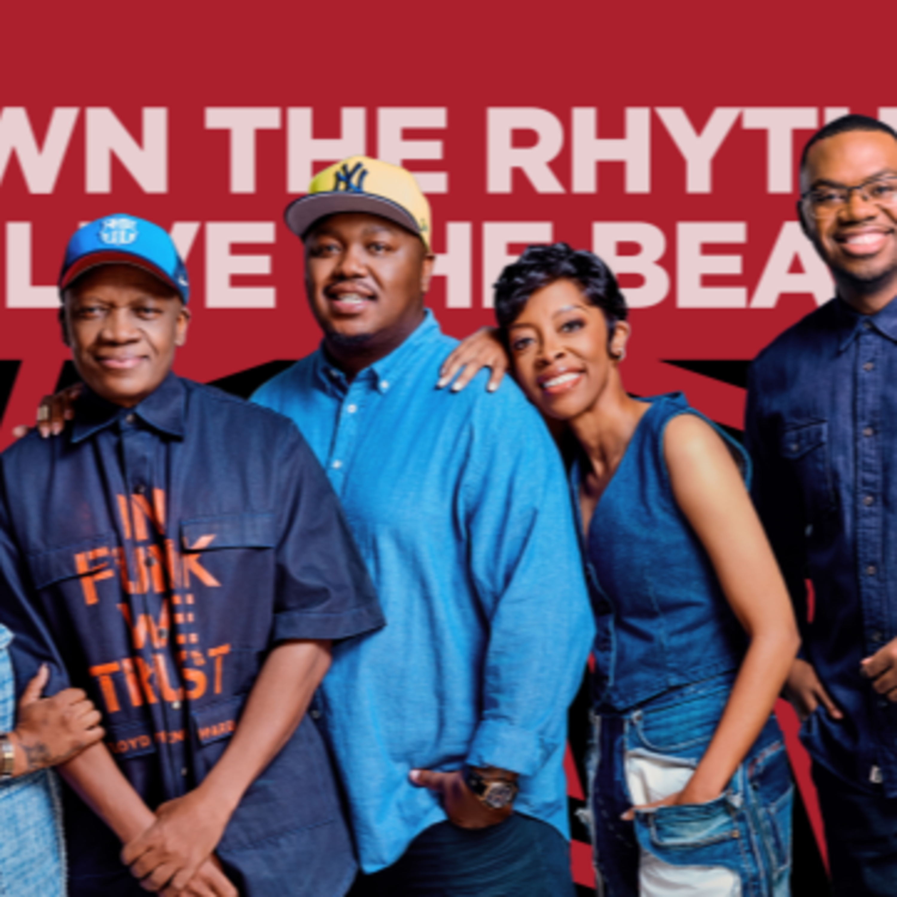 Capital Reduction versus Advance Payment