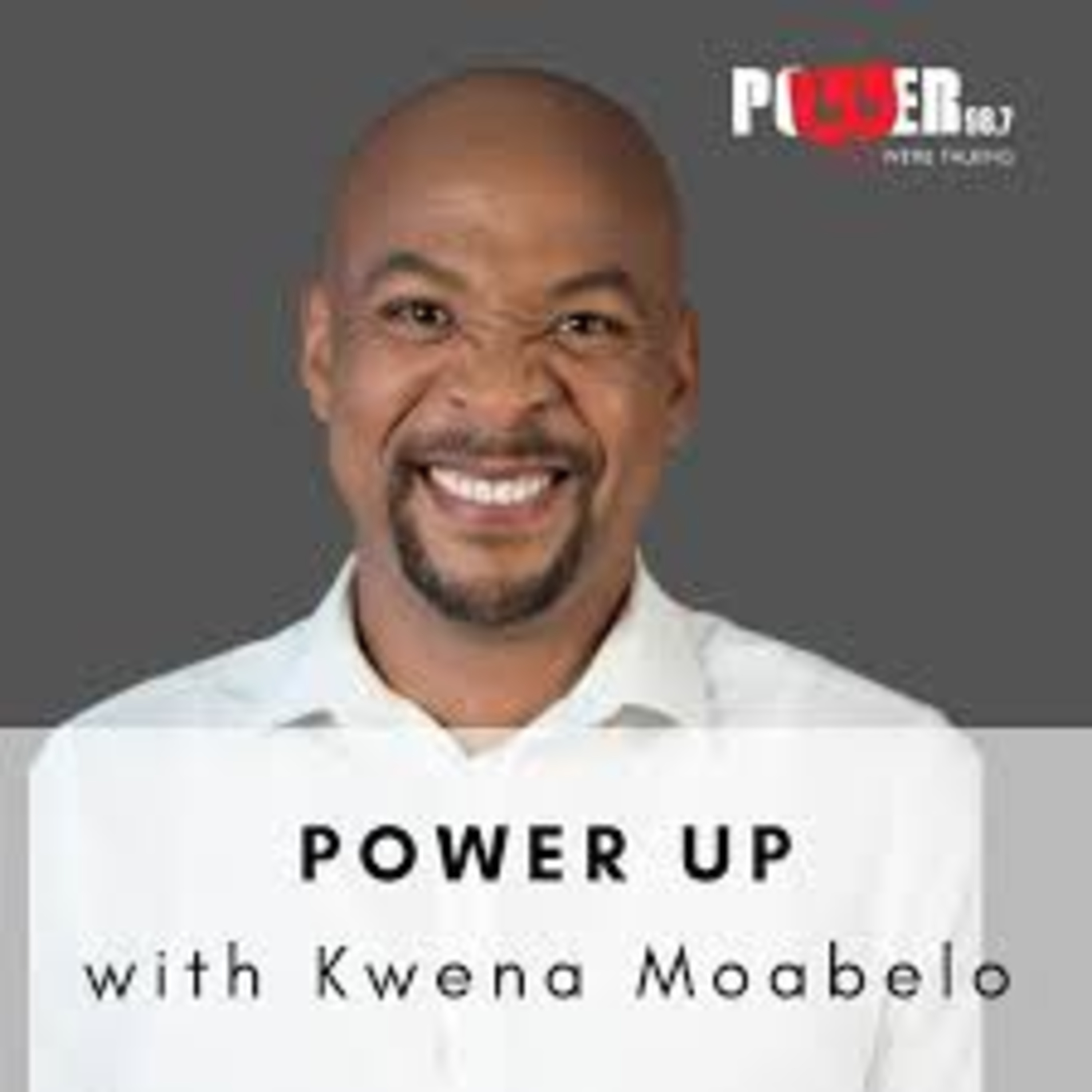 Bouncing Back after a visit from The Sherriff or Debt Collectors