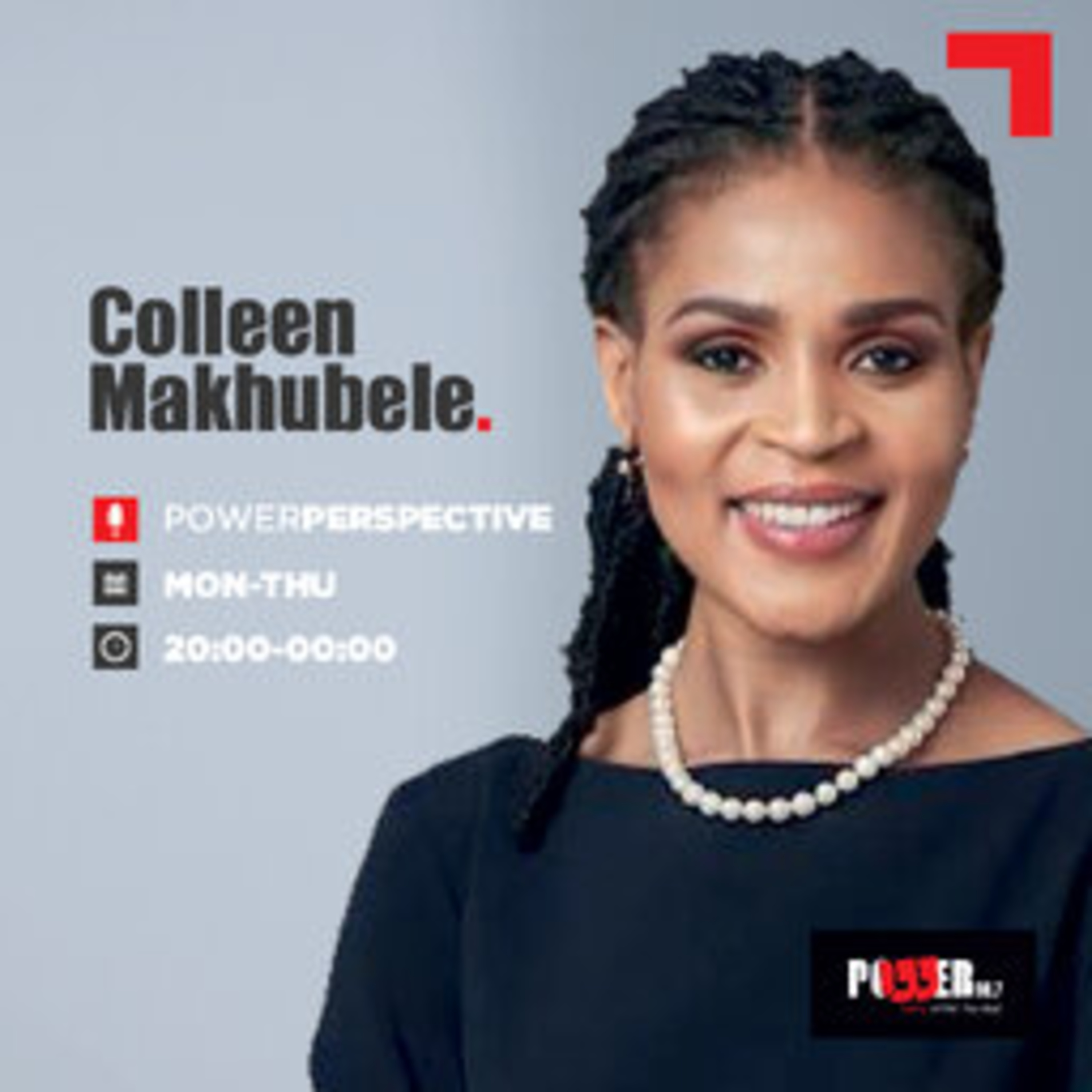 Black Men, Plan your Estates