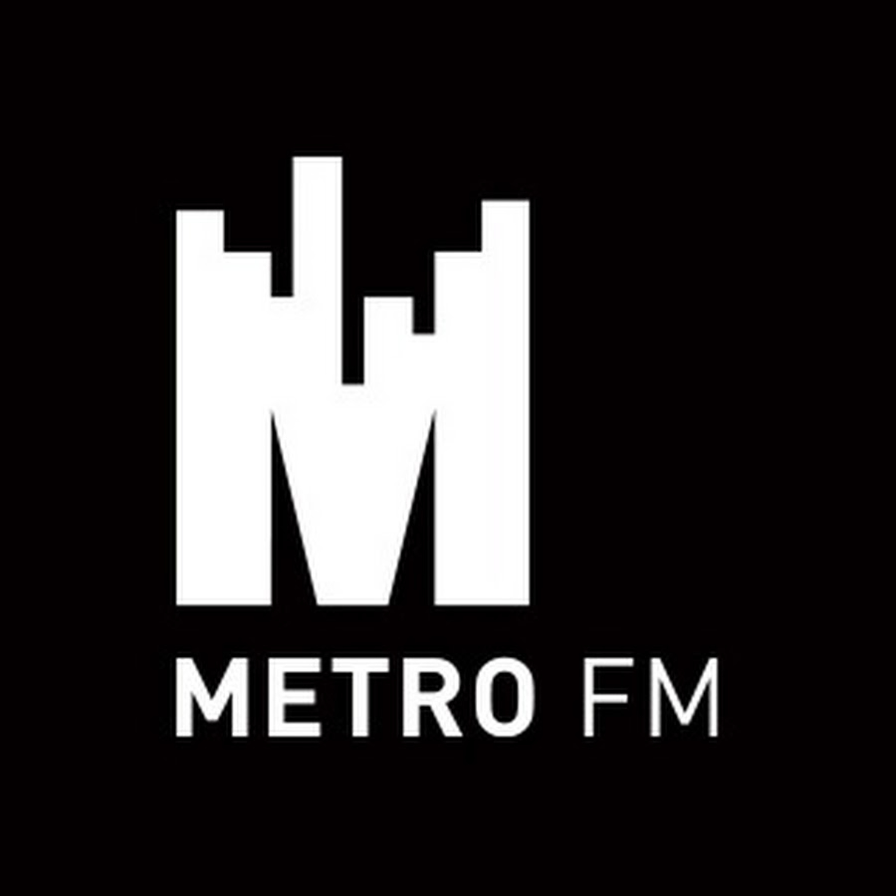 Preparing and Saving to Attend The Metro FM Awards