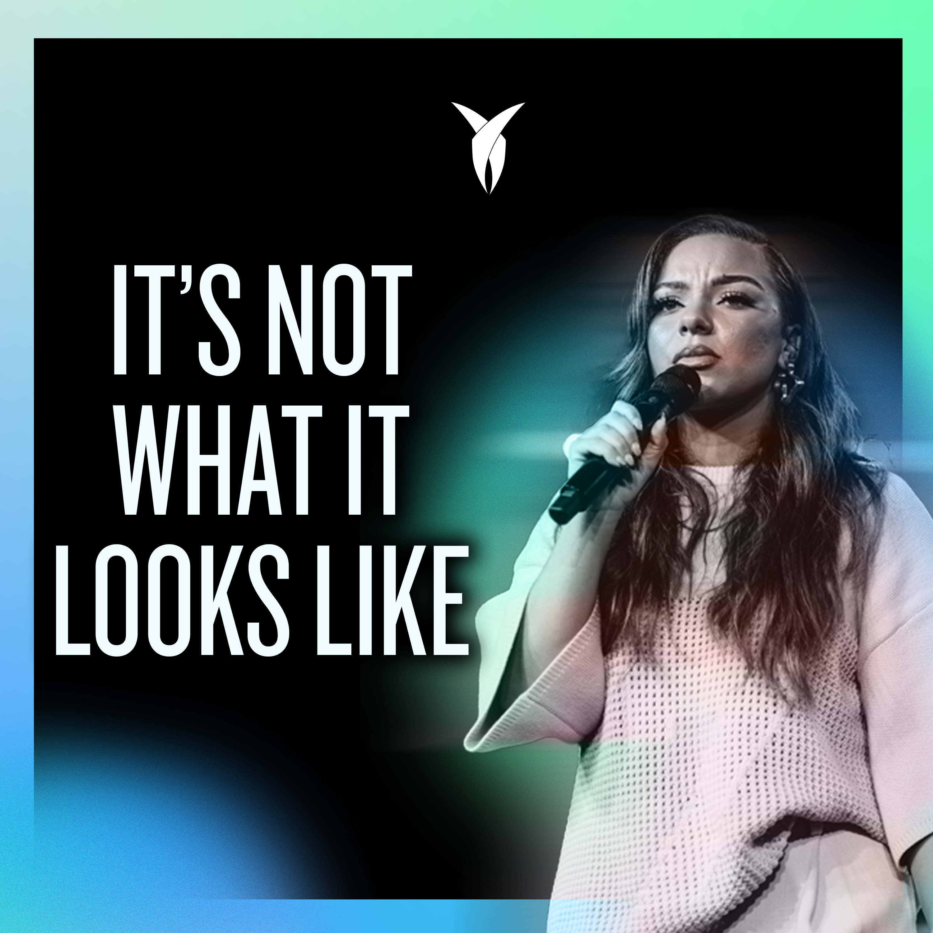 The Life Church Podcast