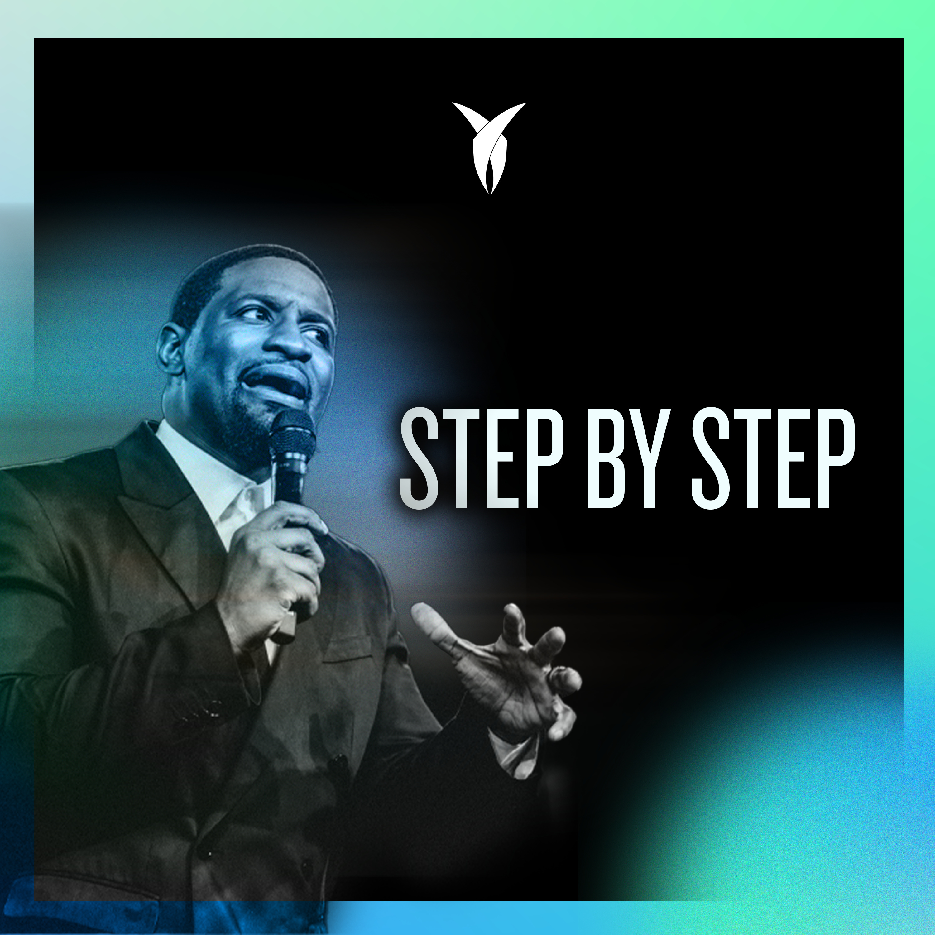 The Life Church Podcast