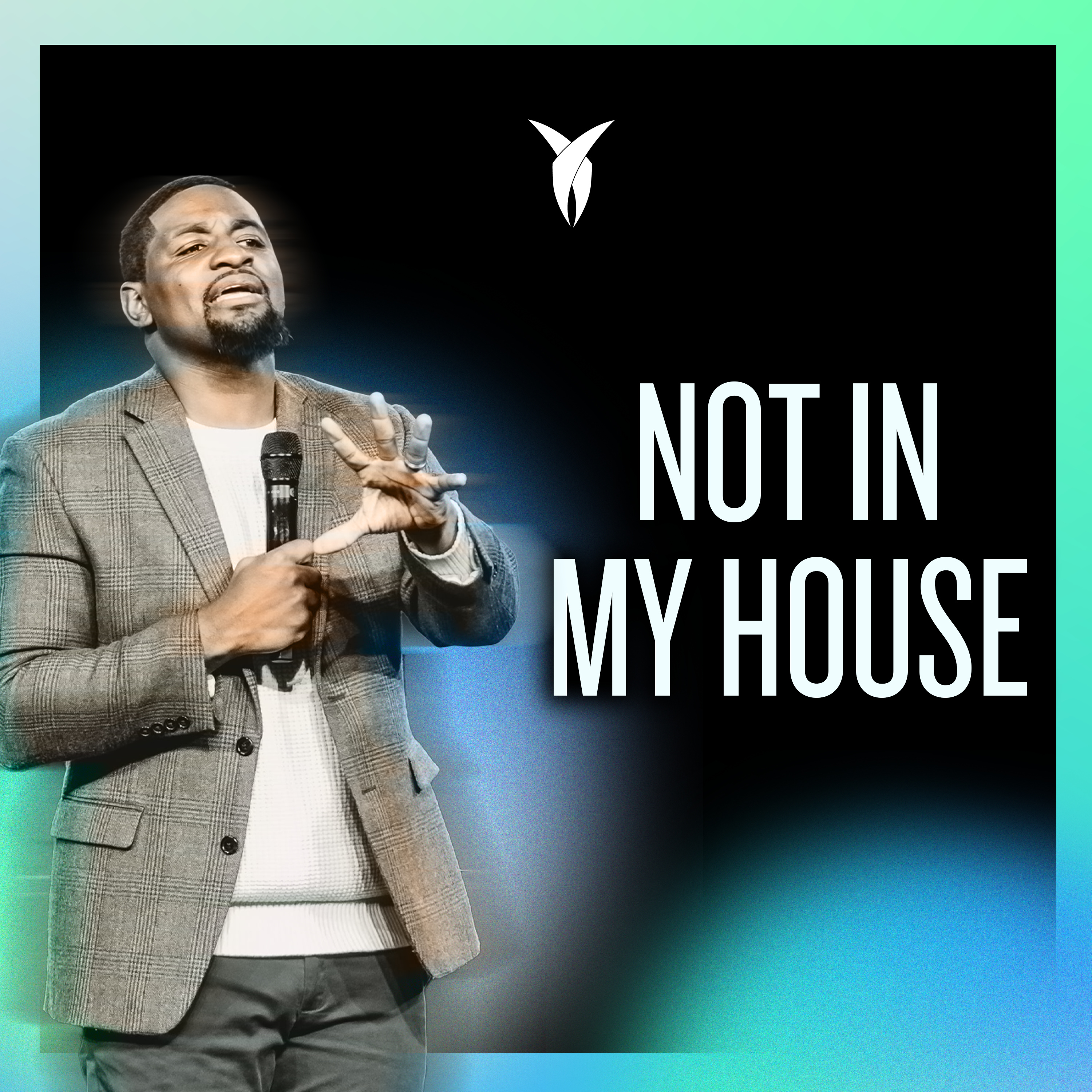 The Life Church Podcast