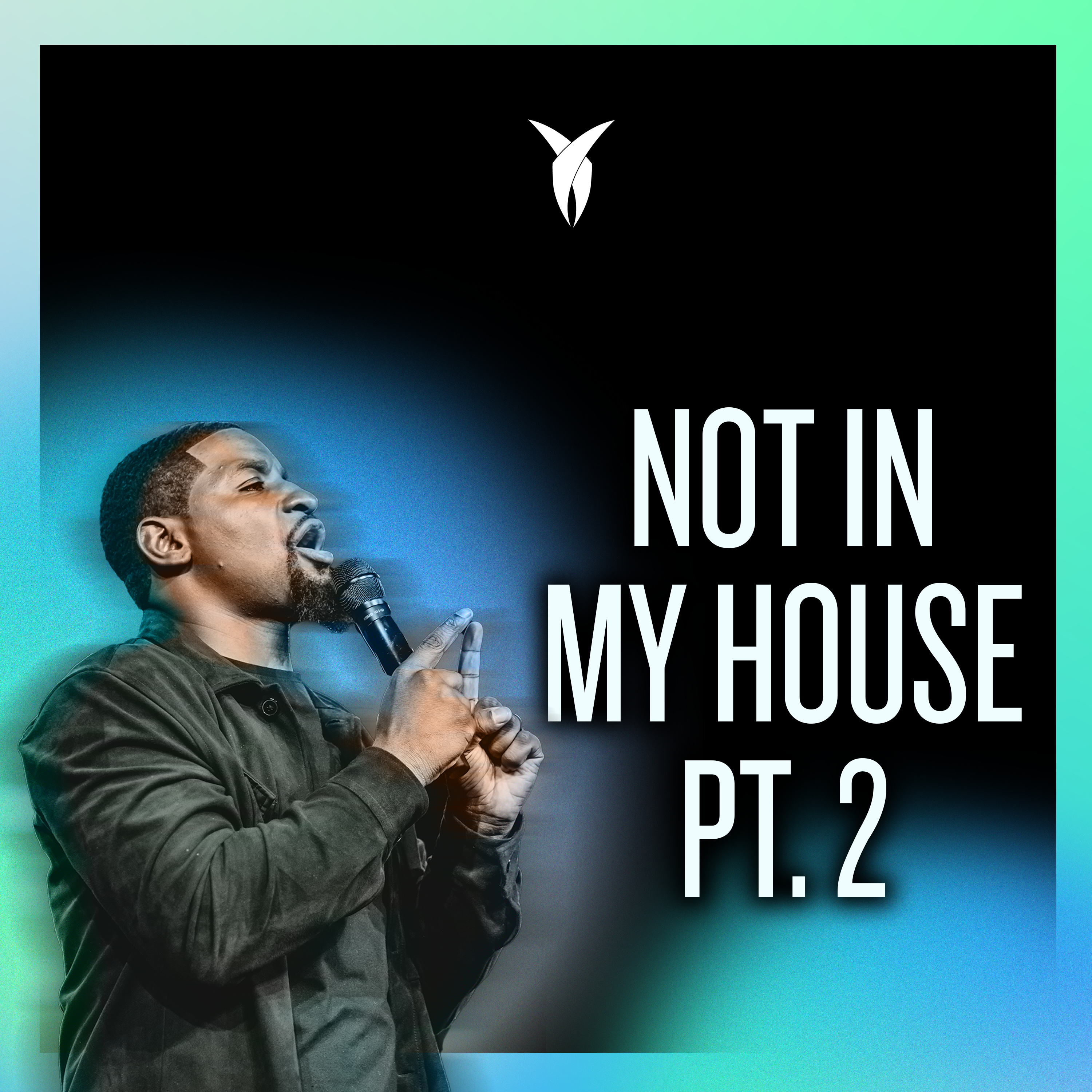 The Life Church Podcast