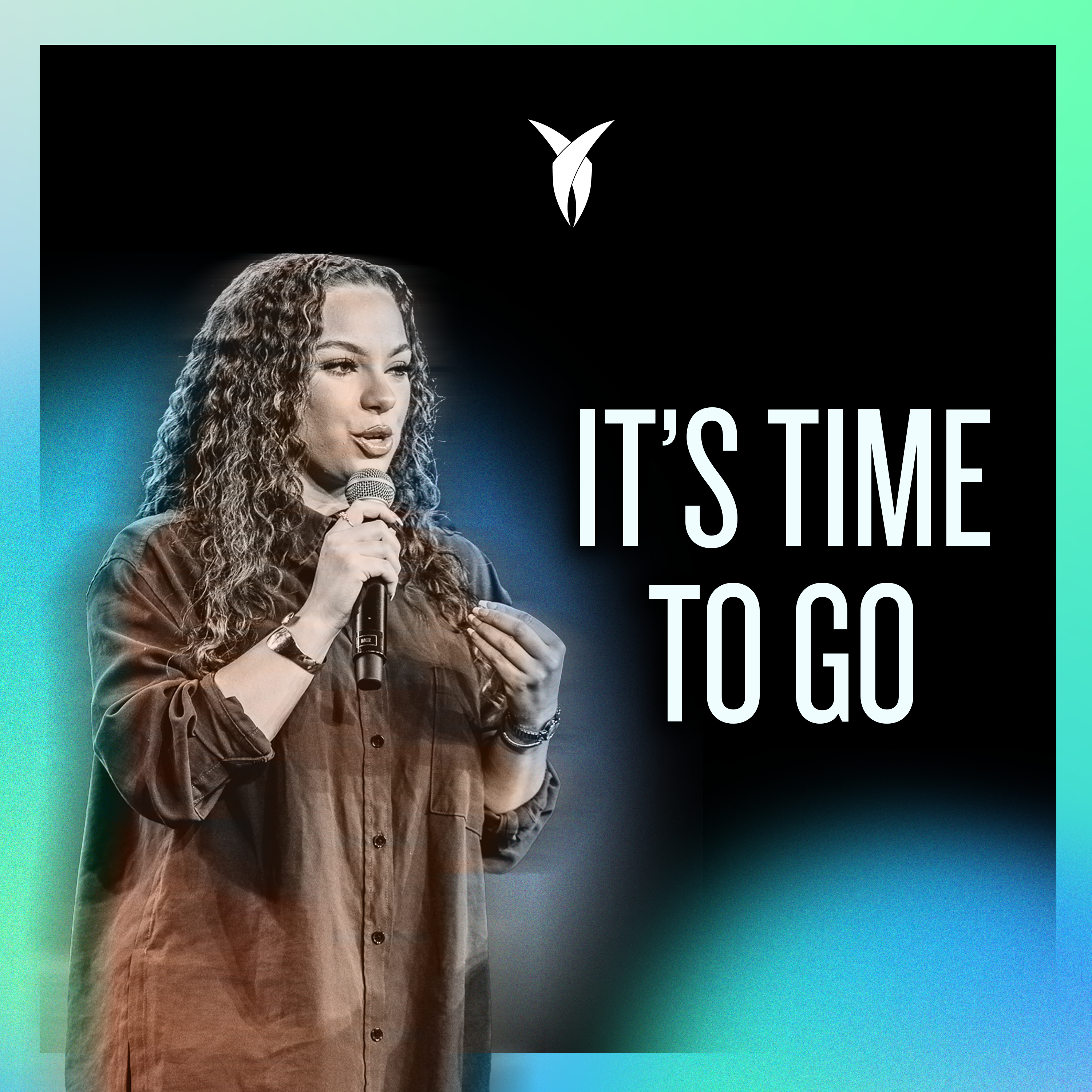 The Life Church Podcast