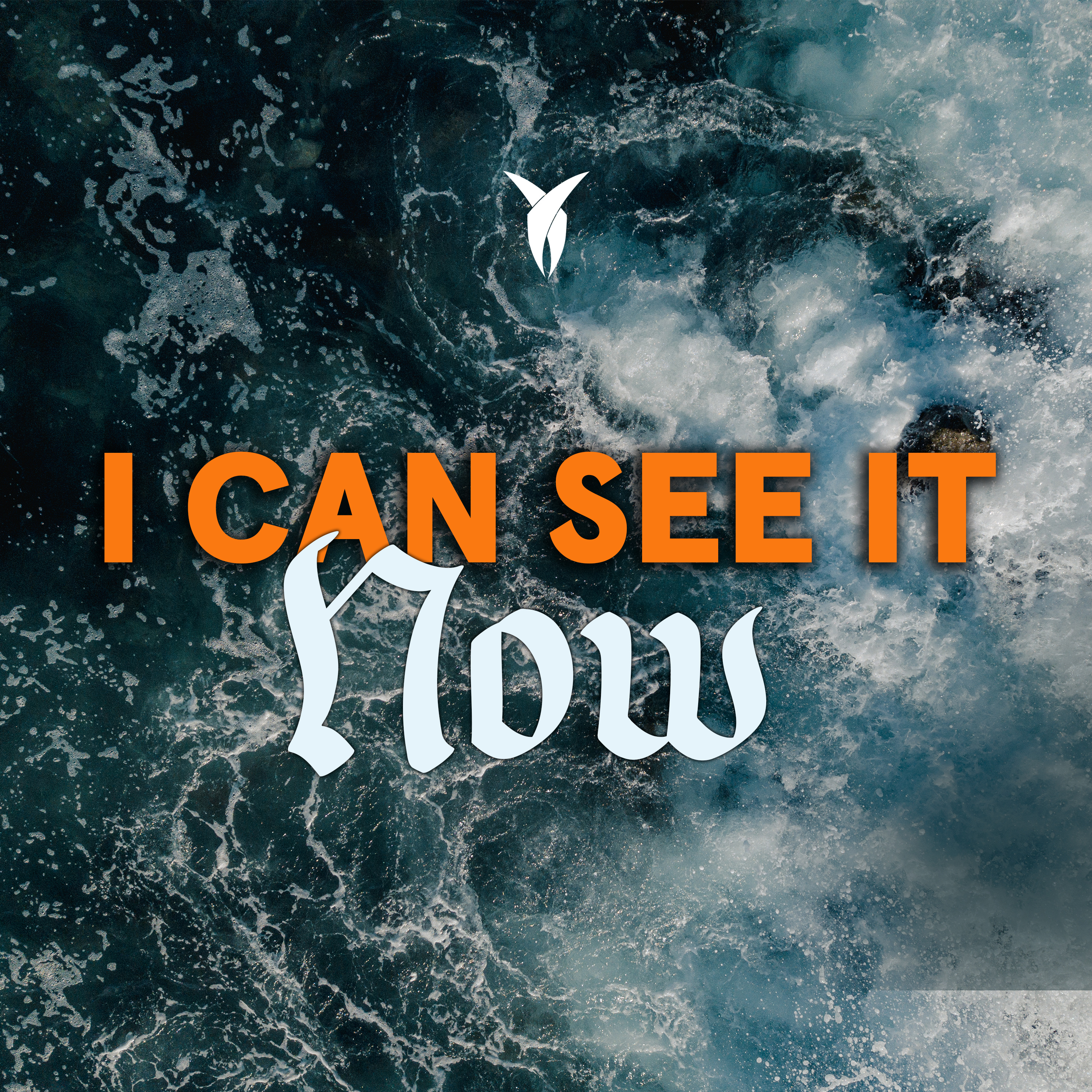 The Life Church Podcast