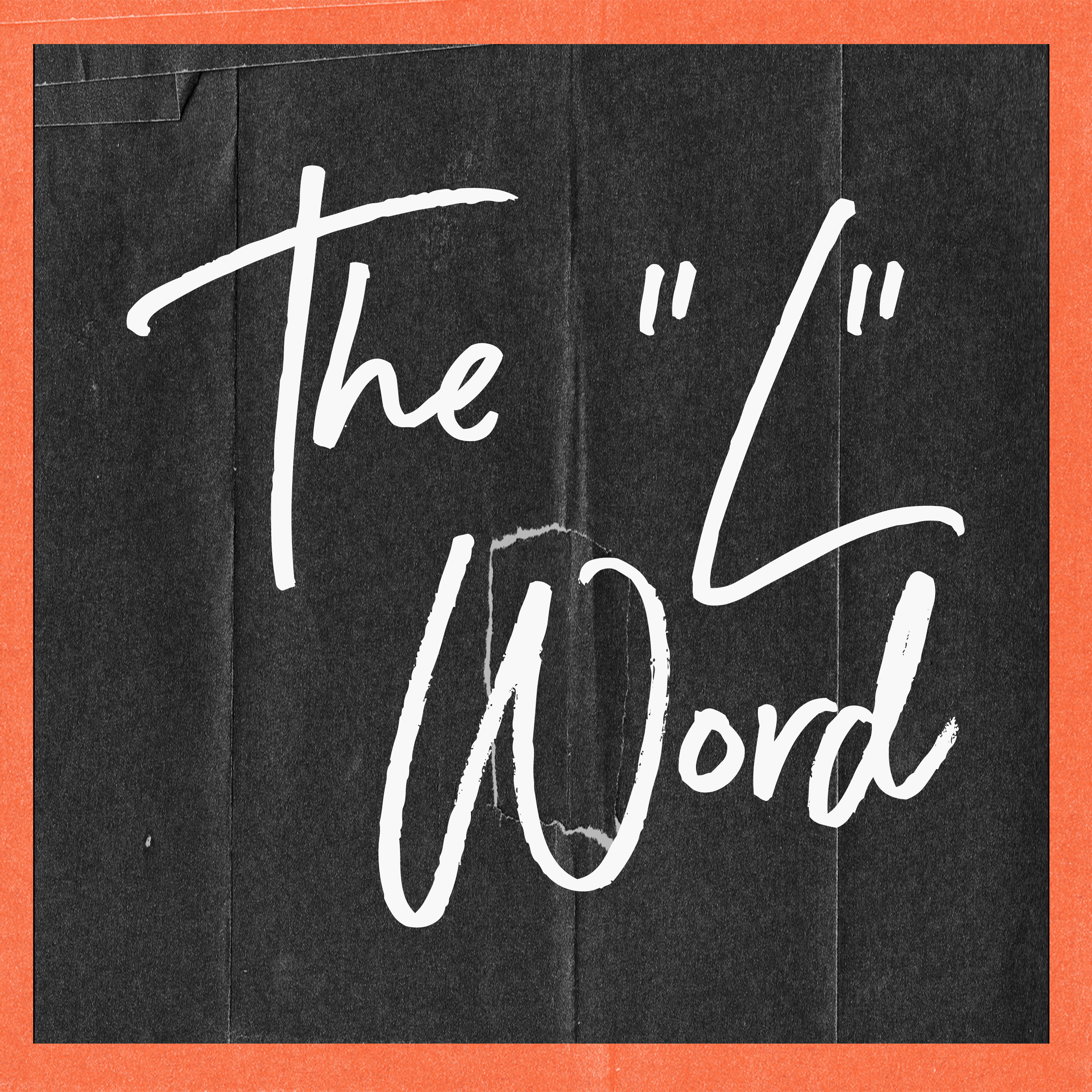 The Life Church Podcast