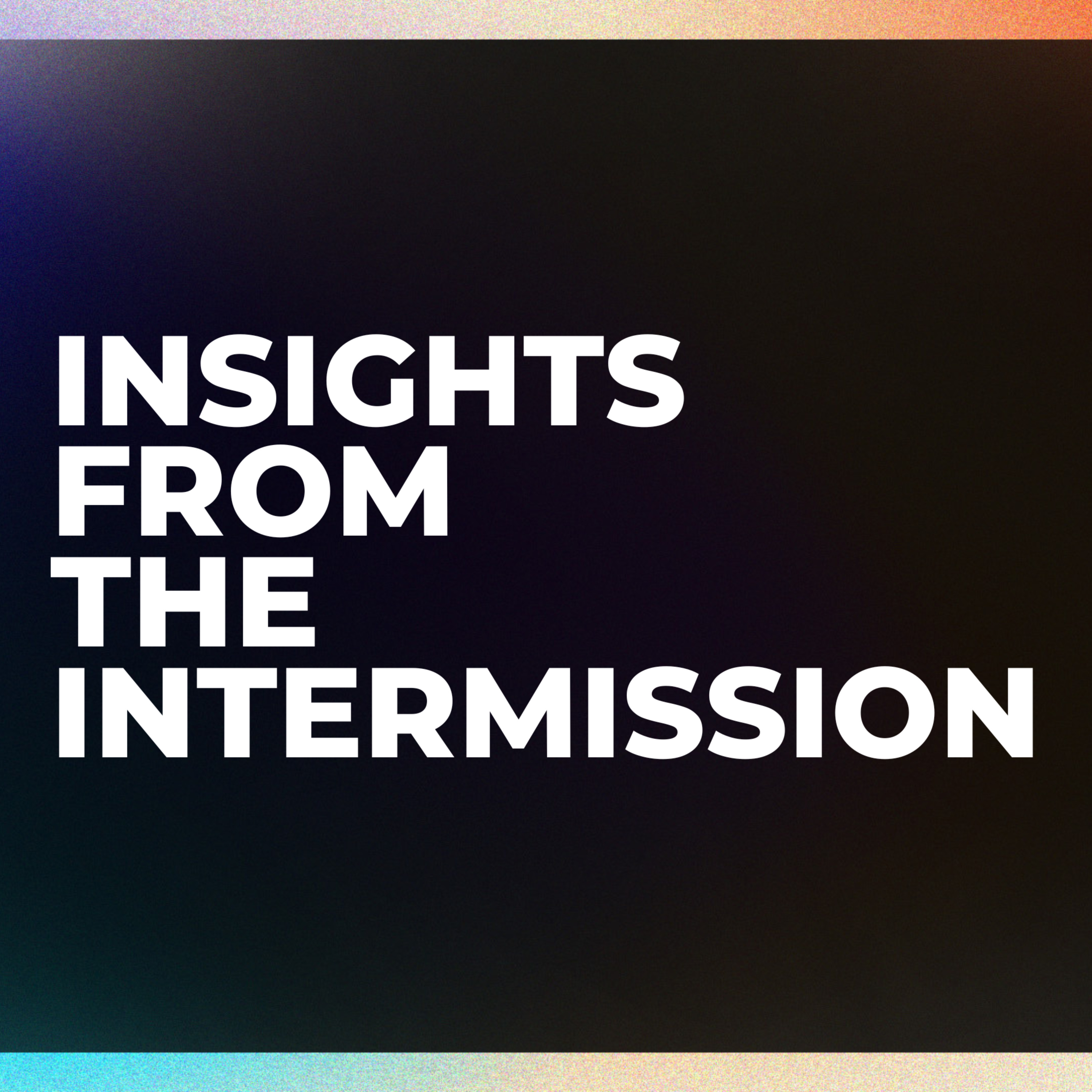 The Life Church Podcast