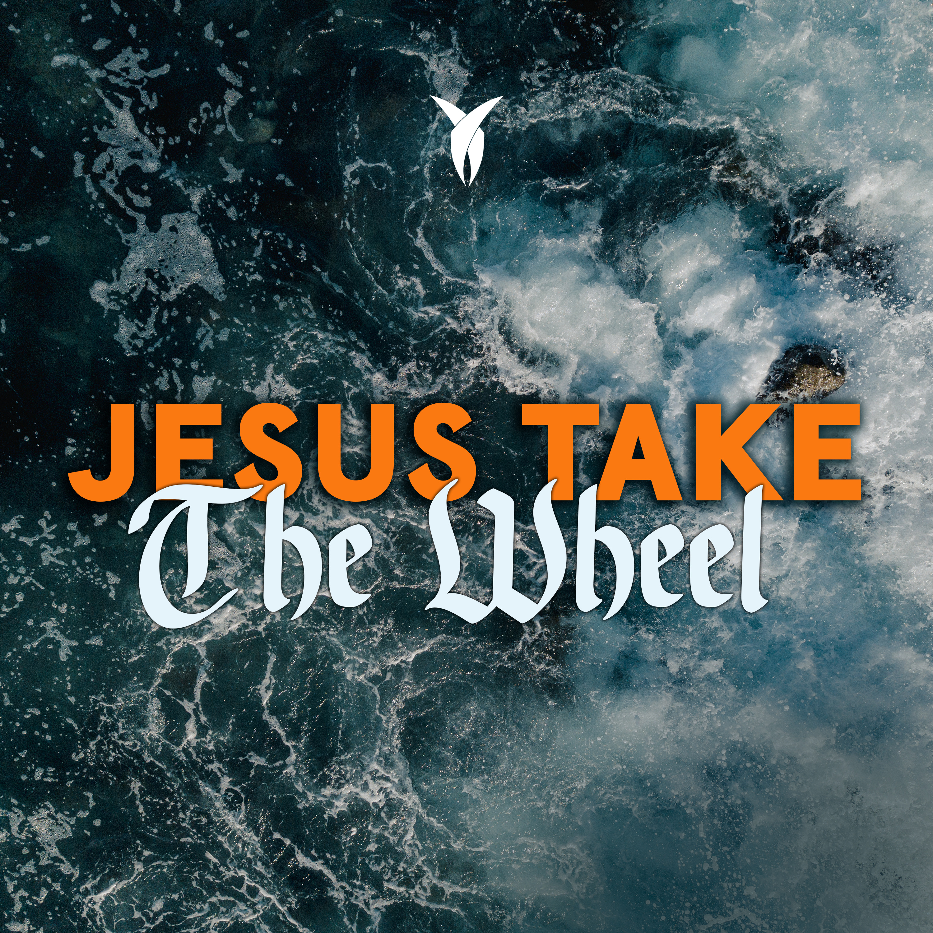 The Life Church Podcast