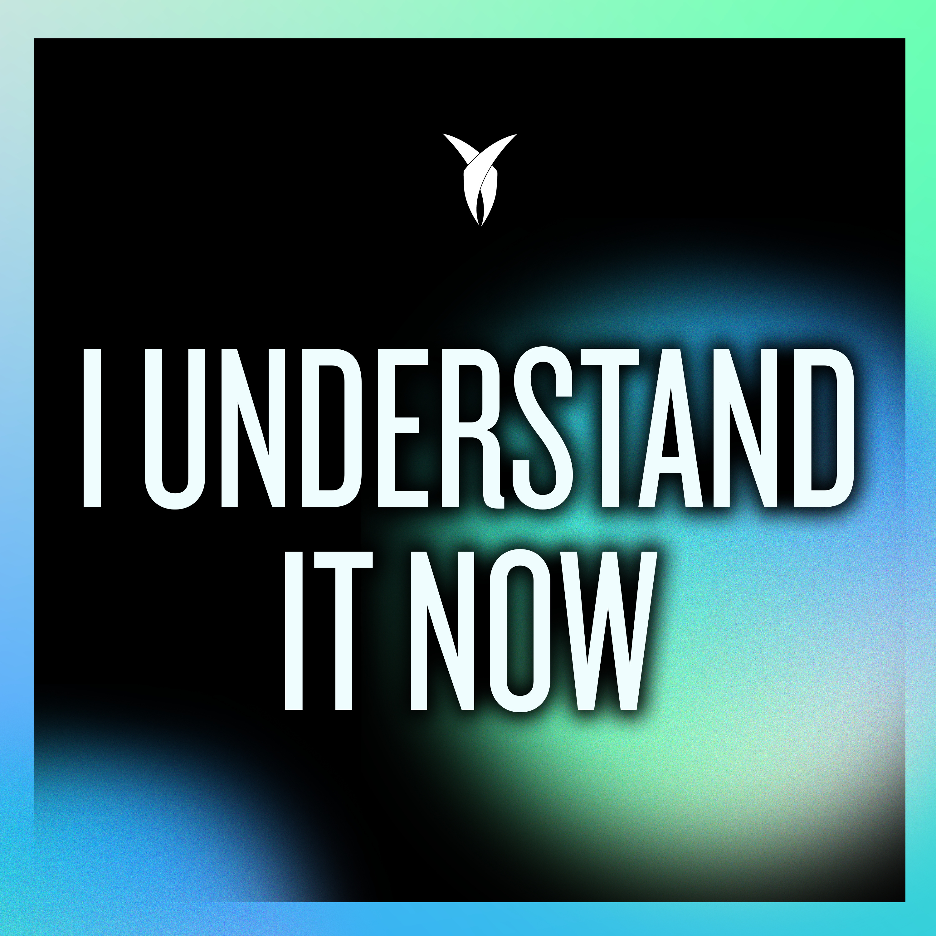 The Life Church Podcast