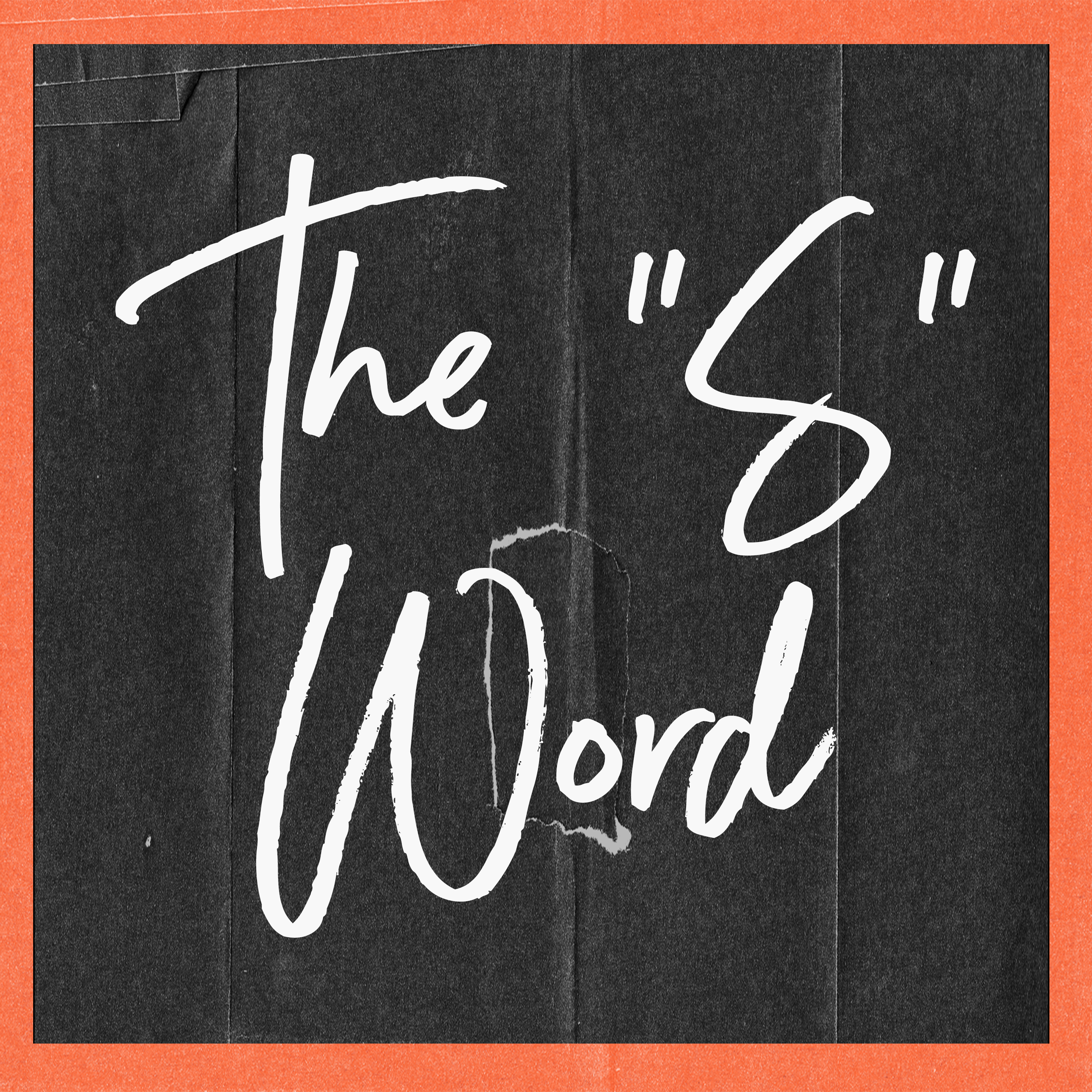 The Life Church Podcast