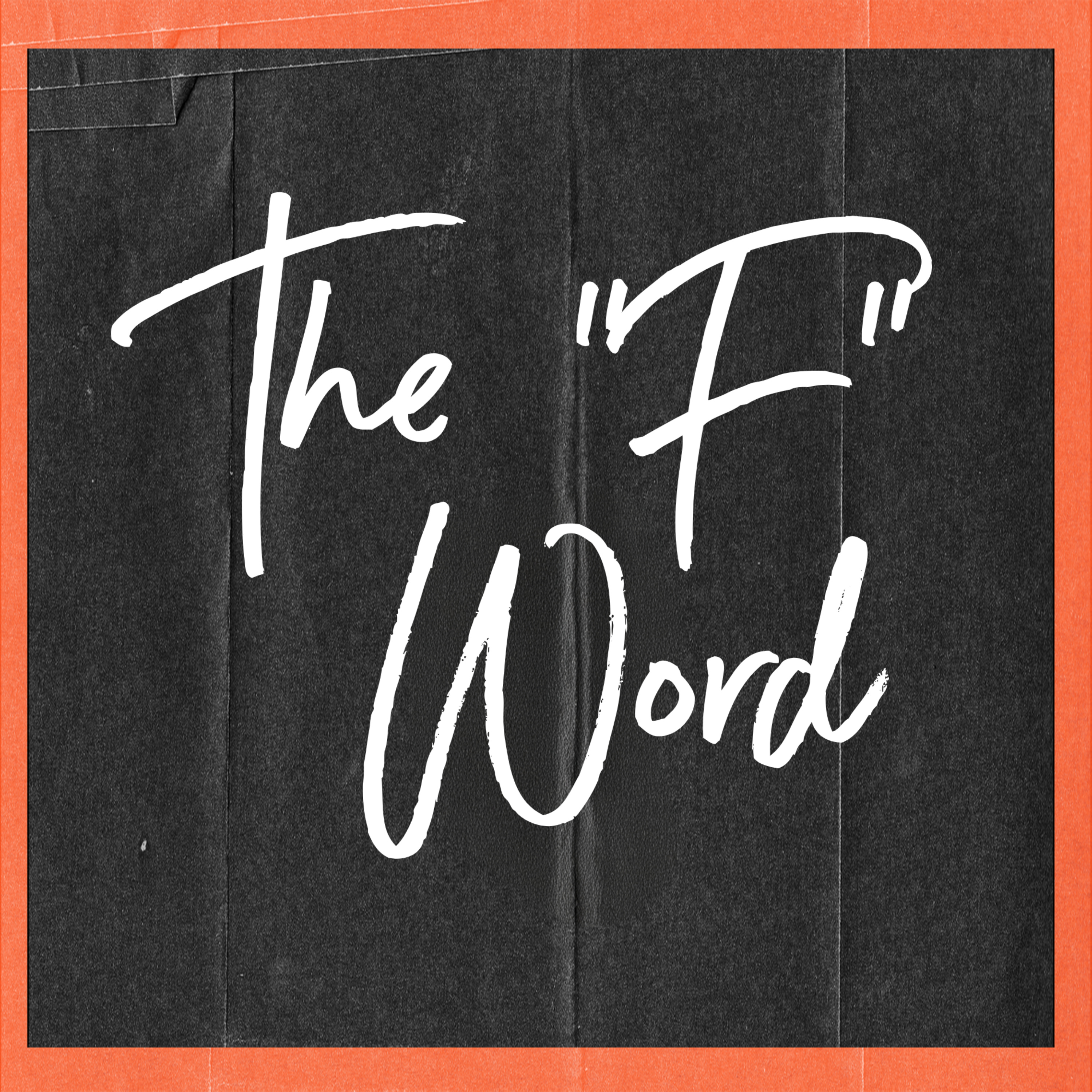 The Life Church Podcast