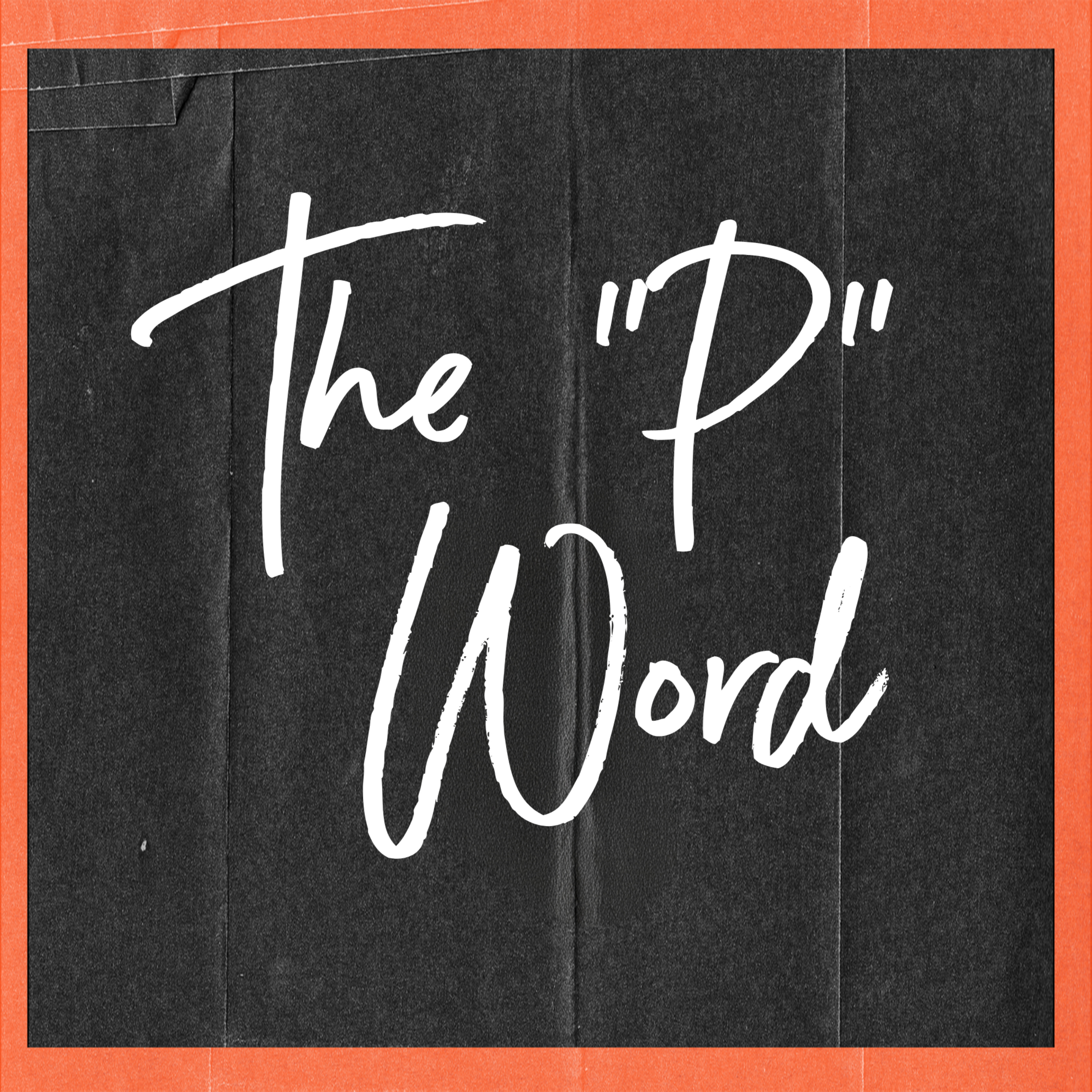 The Life Church Podcast