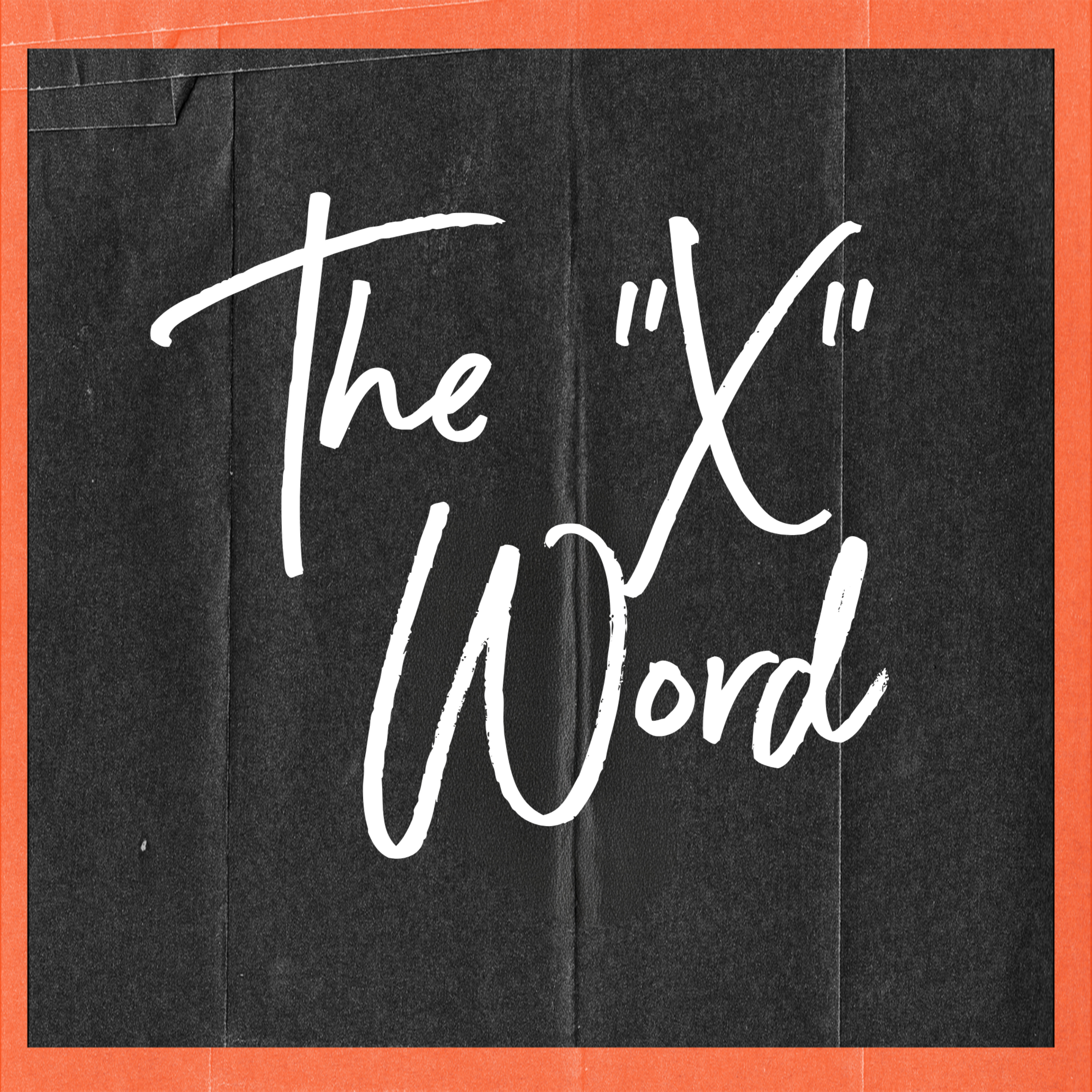 The Life Church Podcast