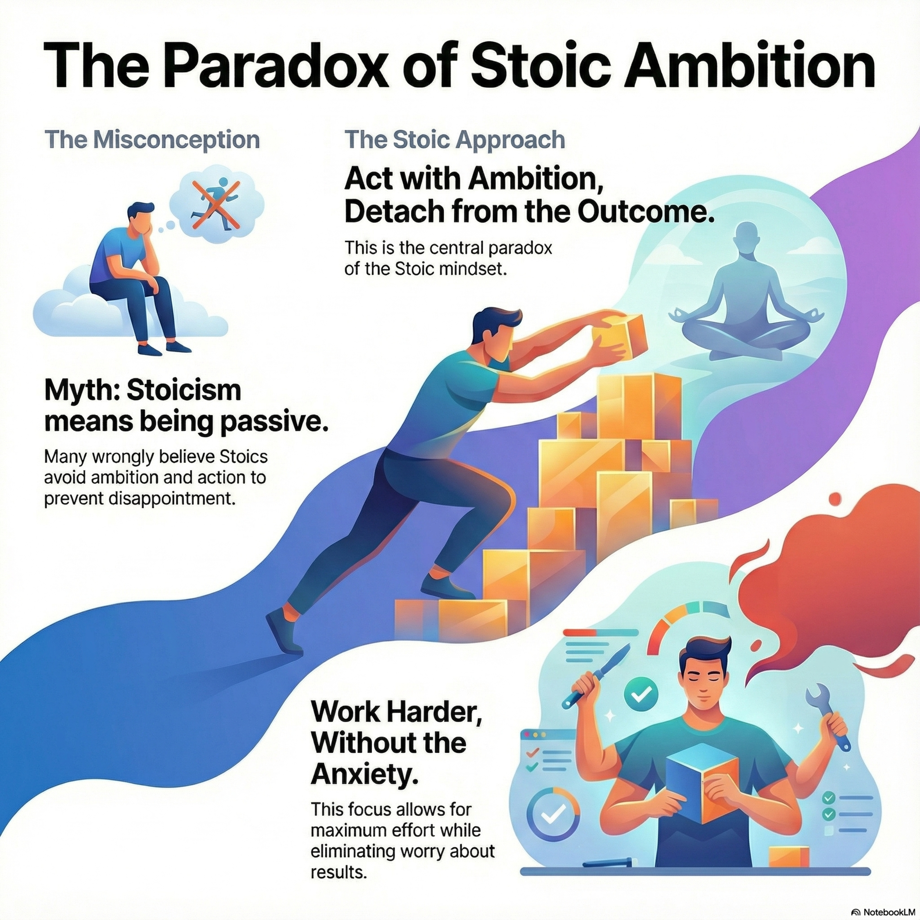 How Marcus Aurelius Got So Much Done episode artwork