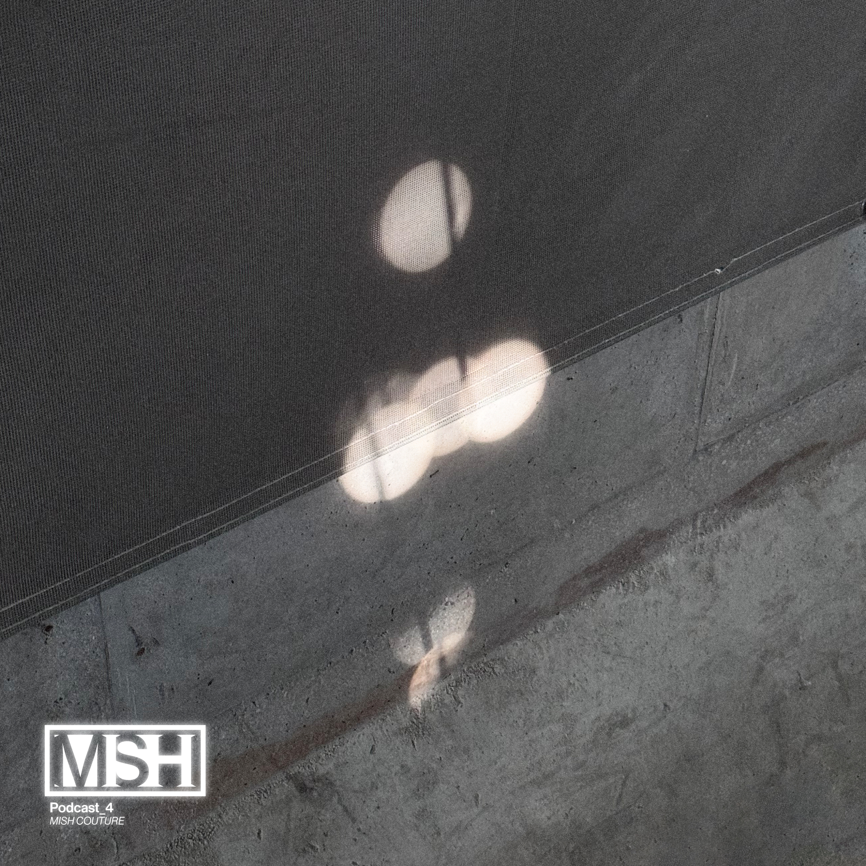 MISH의 mis-type_episode.04 이송원, 이혜미, 최예원 episode artwork