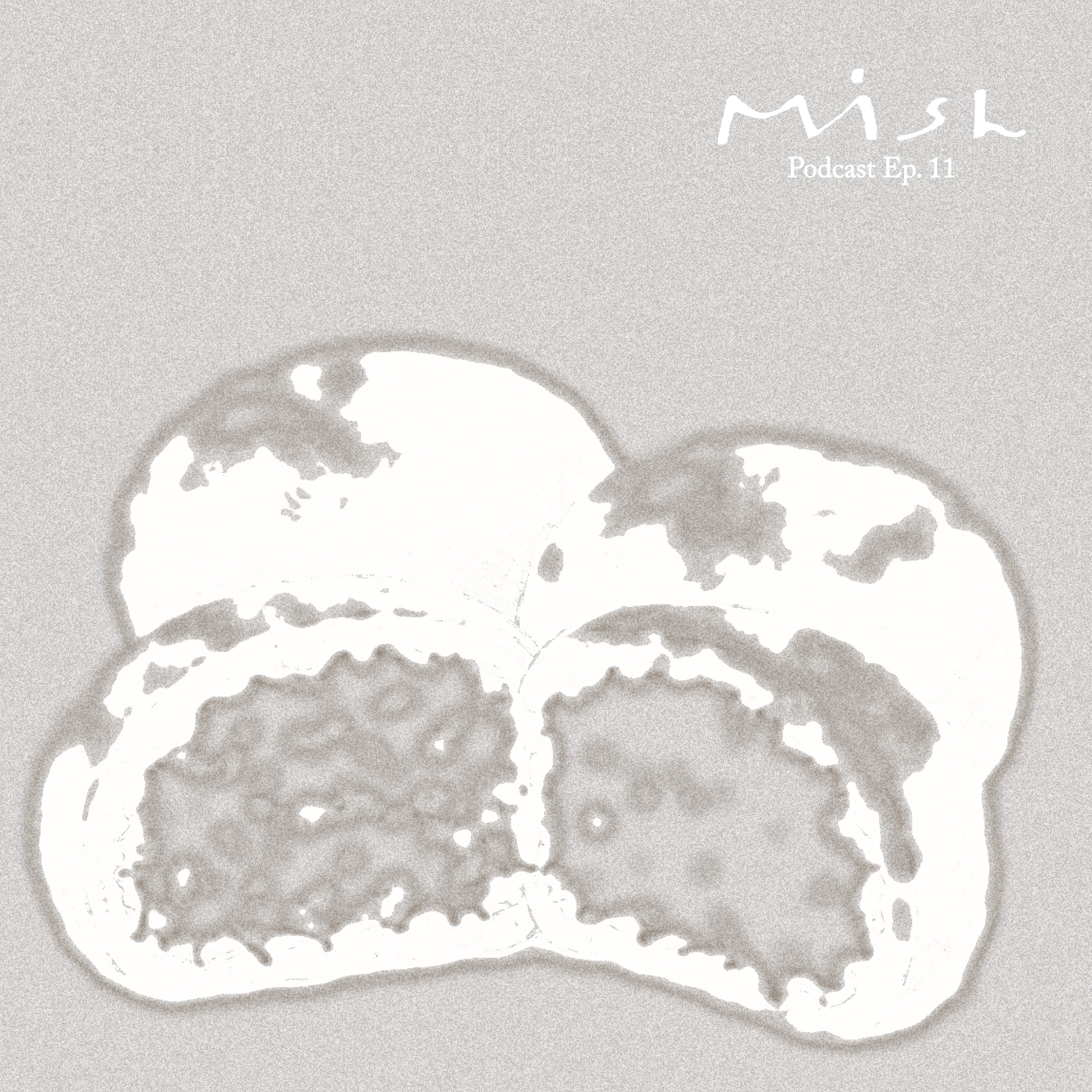 MISH의 mis-type_episode.11 취향과 유행 사이, 그 경계의 감각 [guest. 안대웅] episode artwork