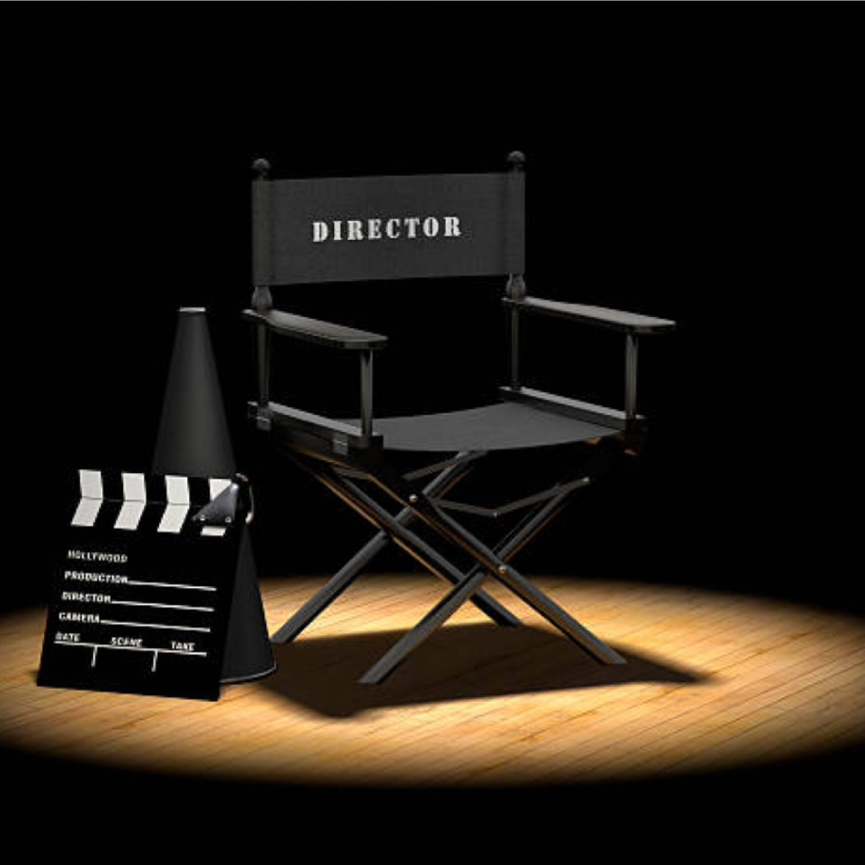 Why So Many Hollywood Actors Hold It Together On Screen — And Collapse Off It episode artwork