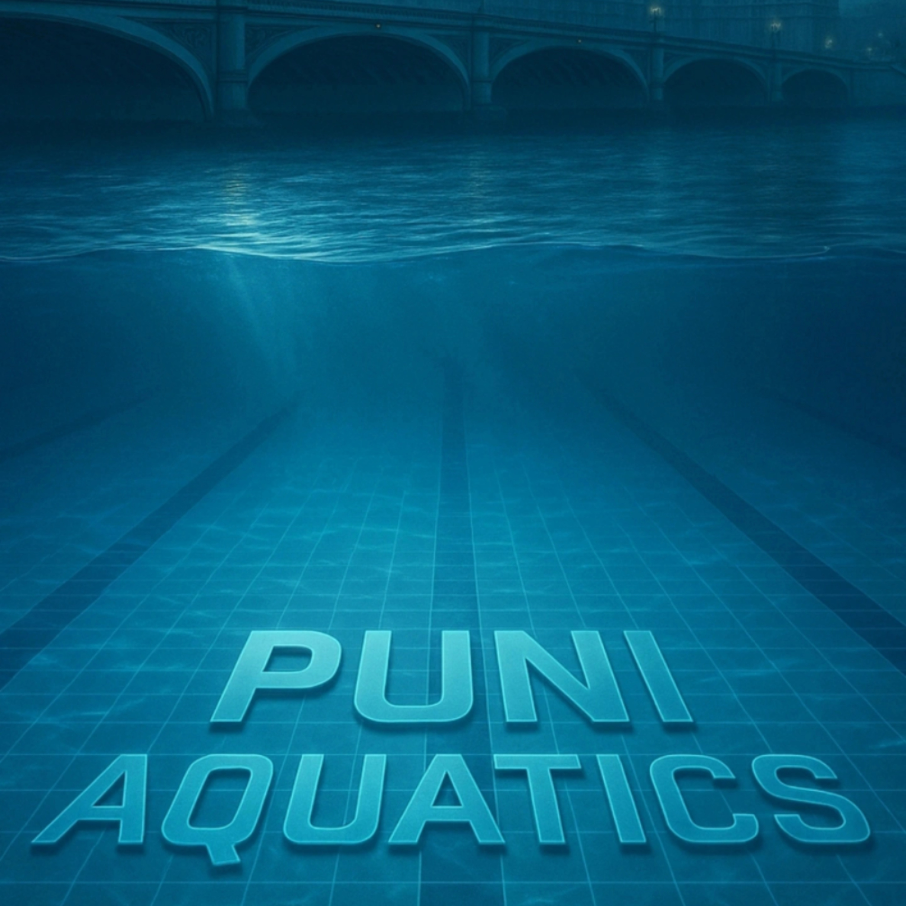 Swimming — Part III: Why Speed Returns Only When You Stop Chasing It episode artwork