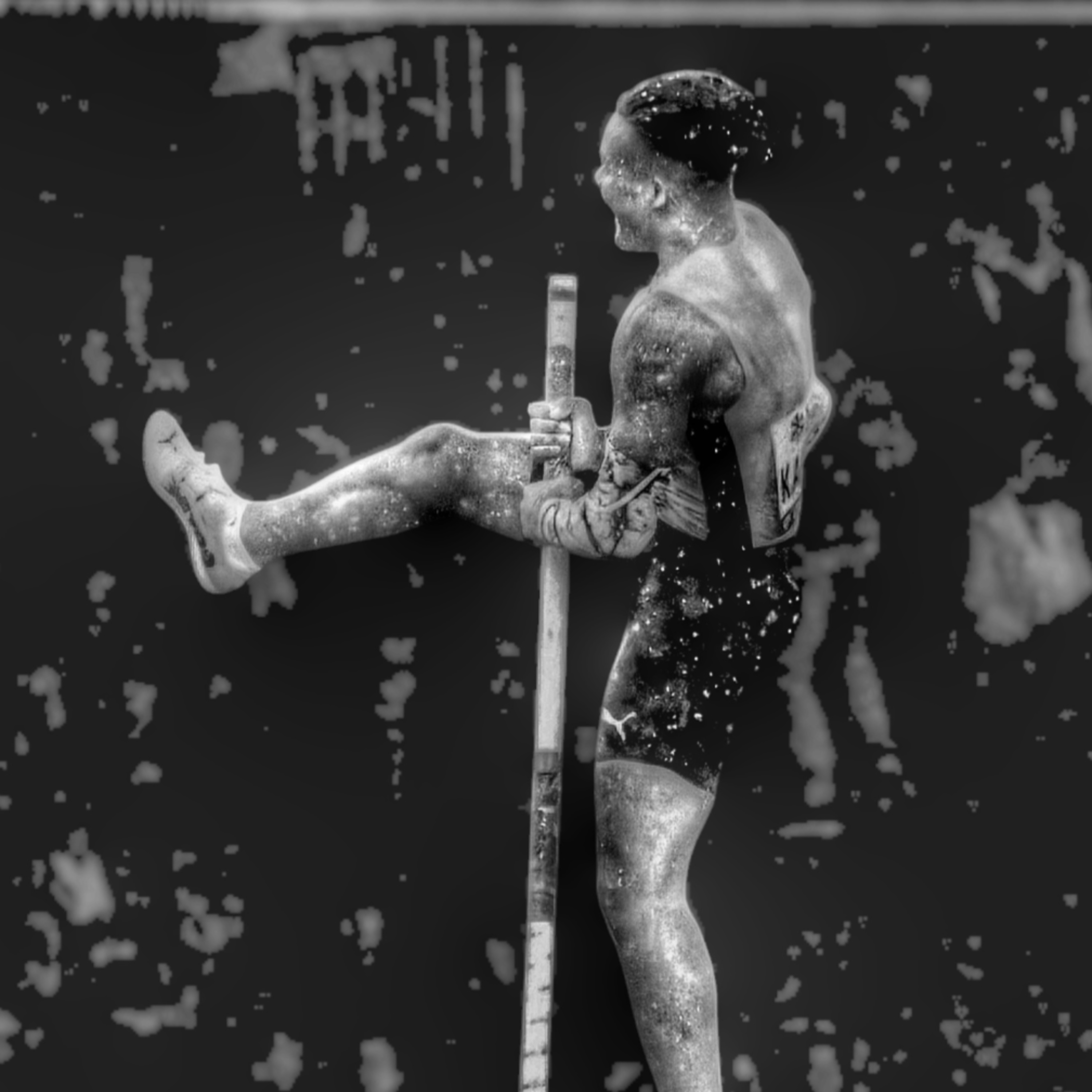 6.40 — The Most Violent Moment in Pole Vault episode artwork