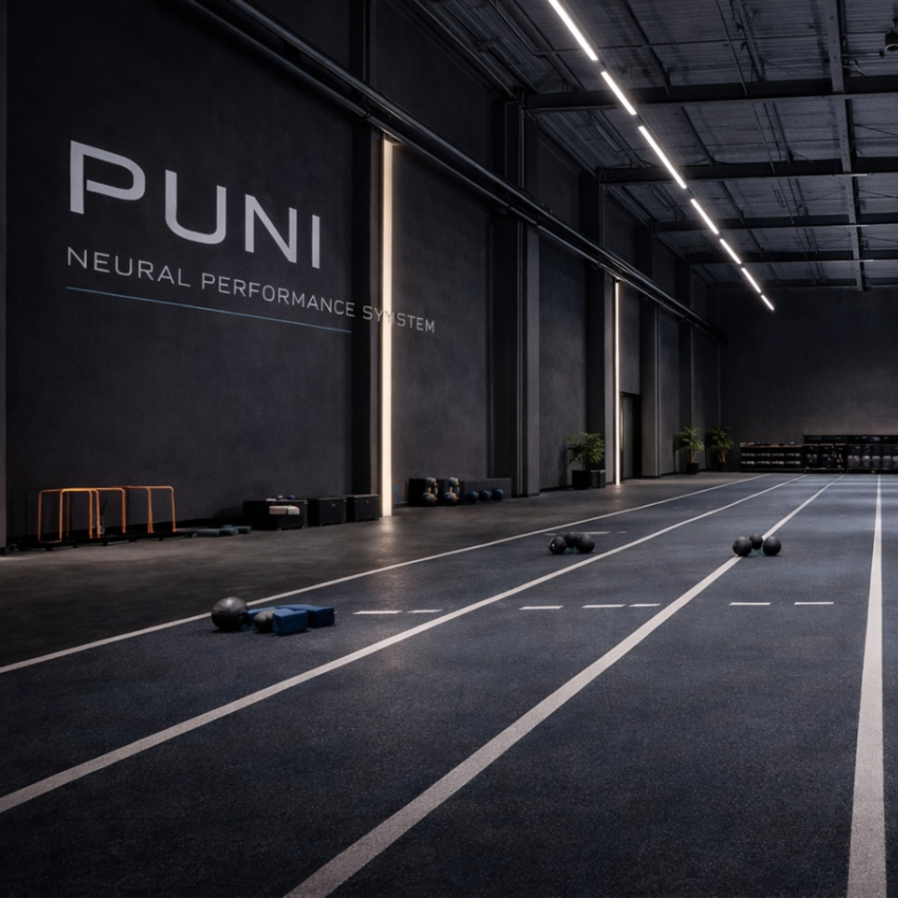 Why Training Doesn’t Transfer to Competition — The Environment Problem episode artwork