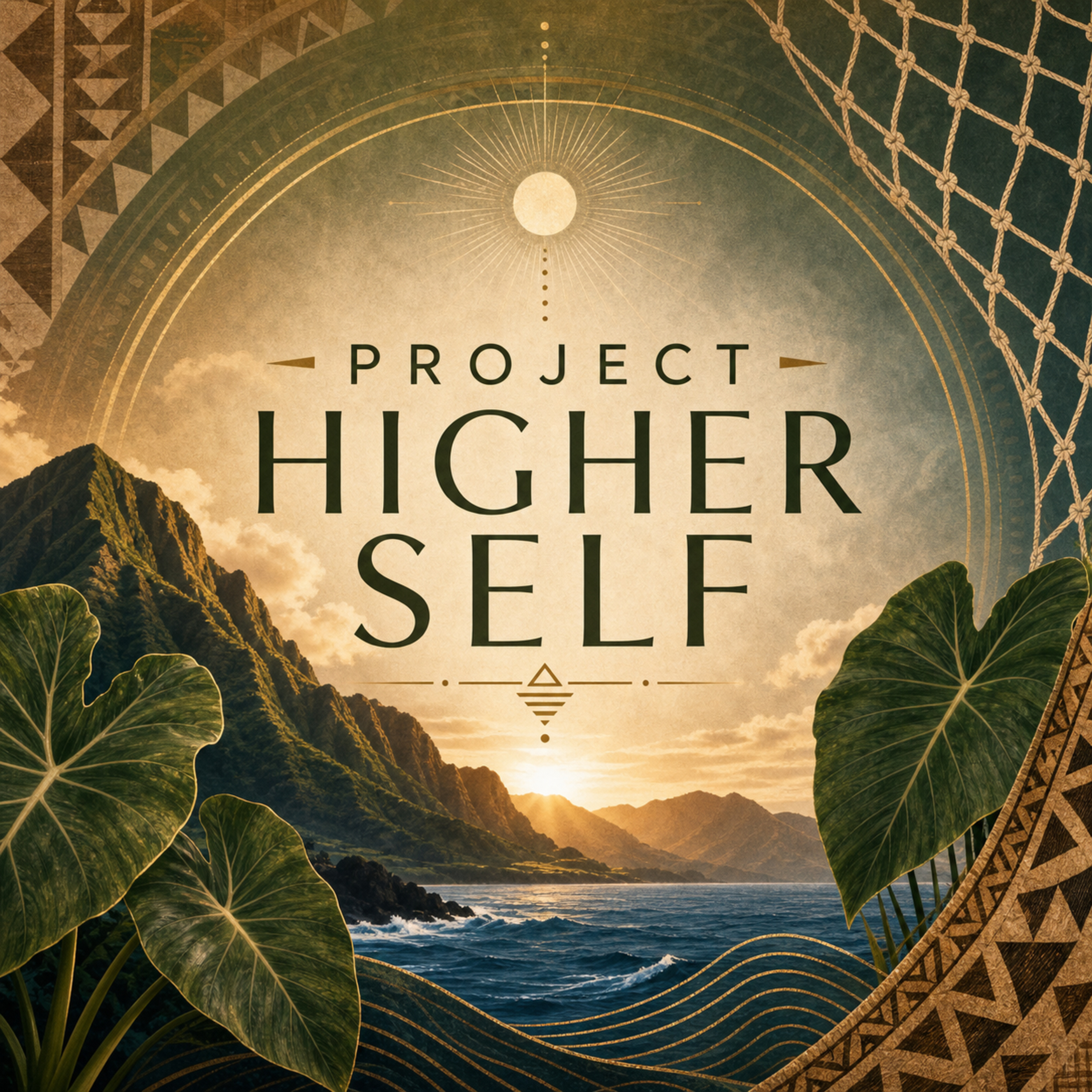 Spiritual Hygiene 101 episode artwork