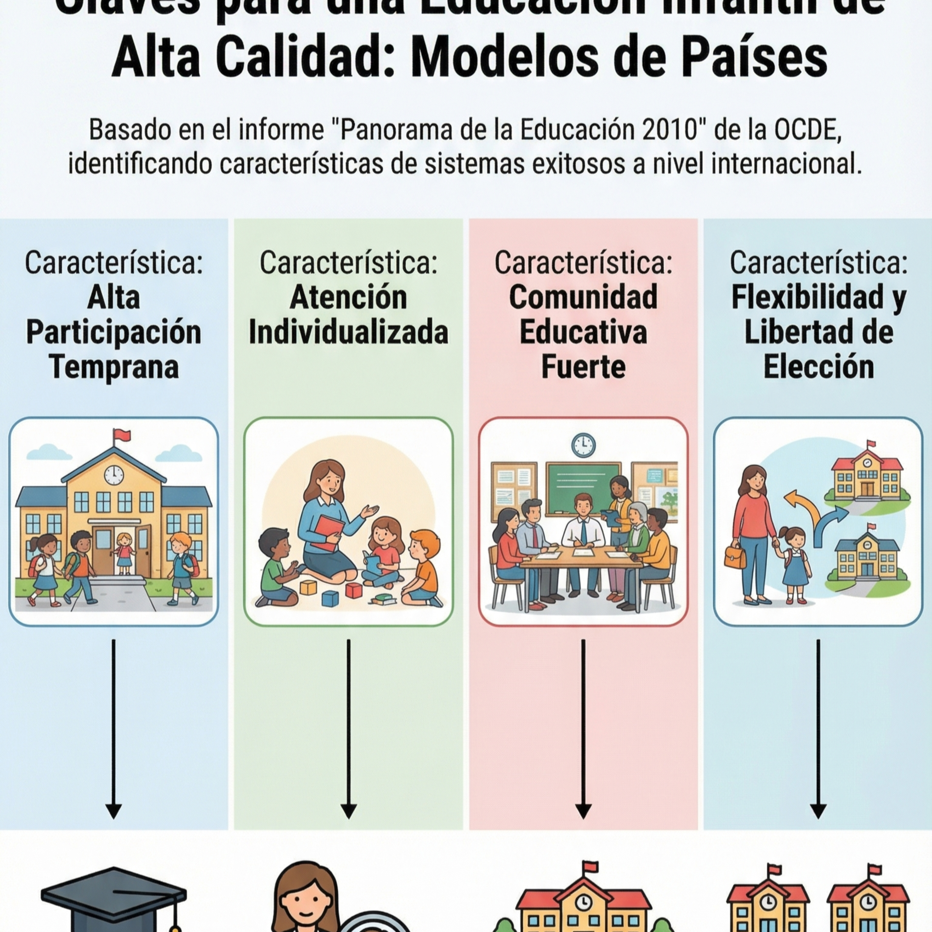 16-Escuelas infantiles de alta calidad episode artwork