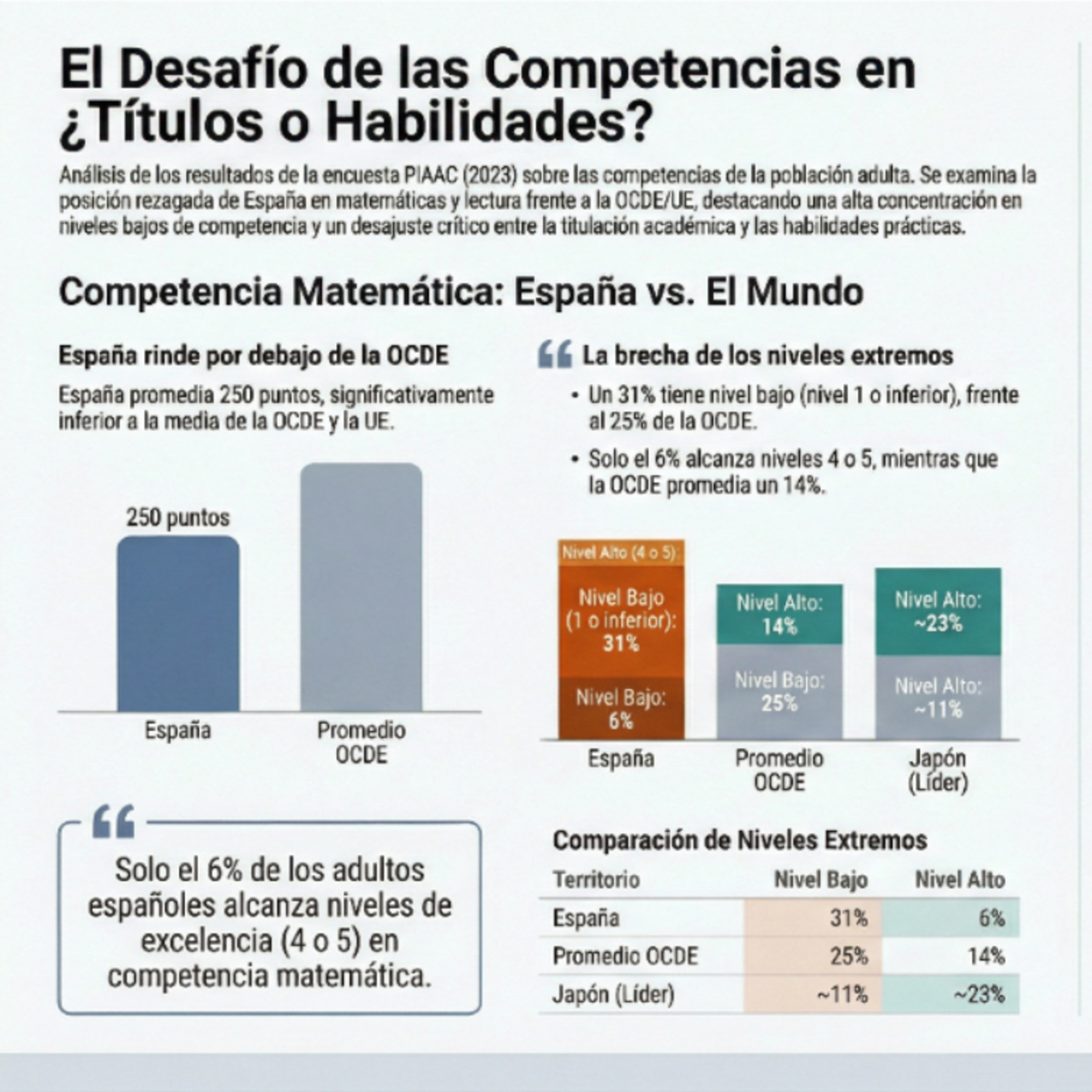 35-Competencia matemática en los adultos  episode artwork