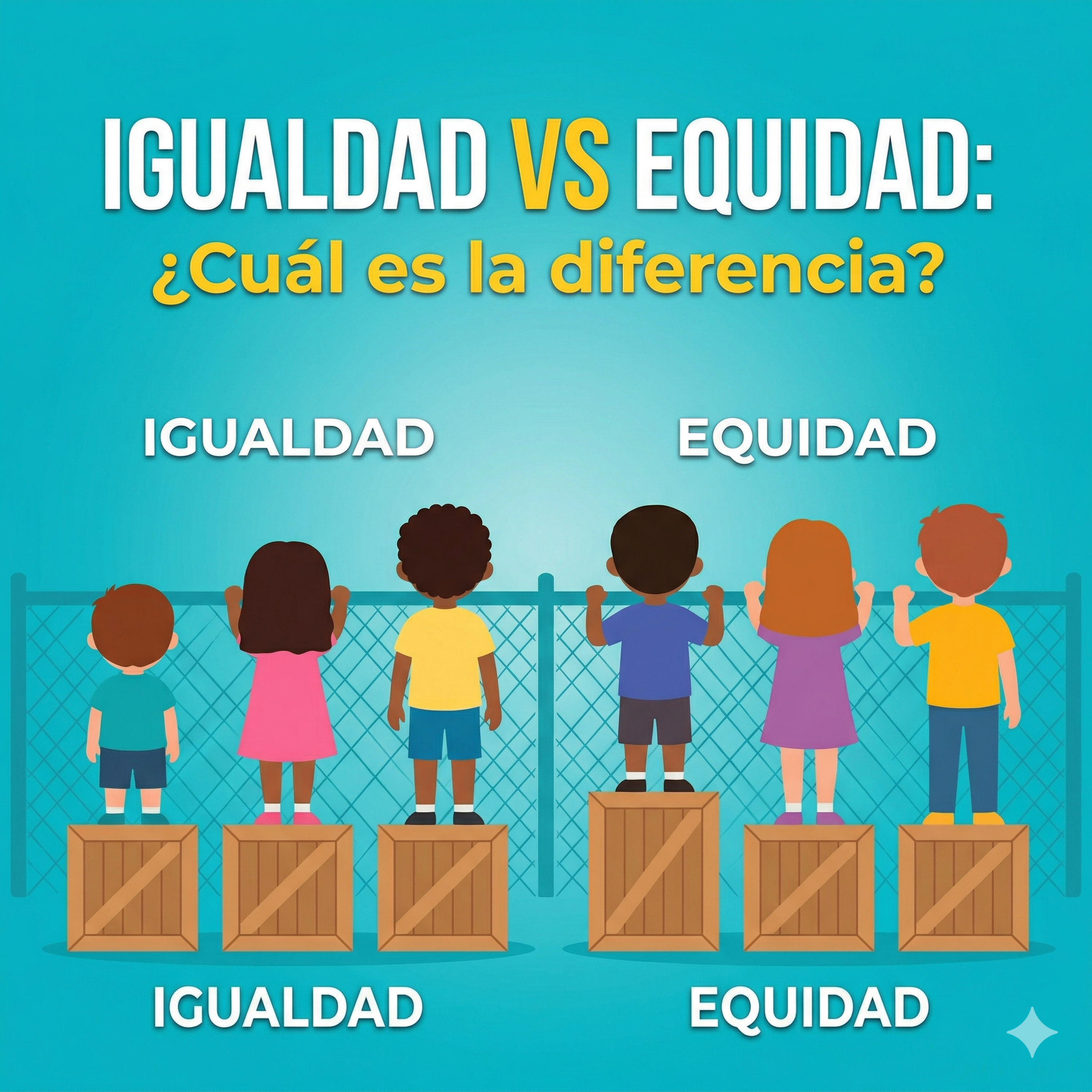 51-El valor de invertir en equidad: episode artwork