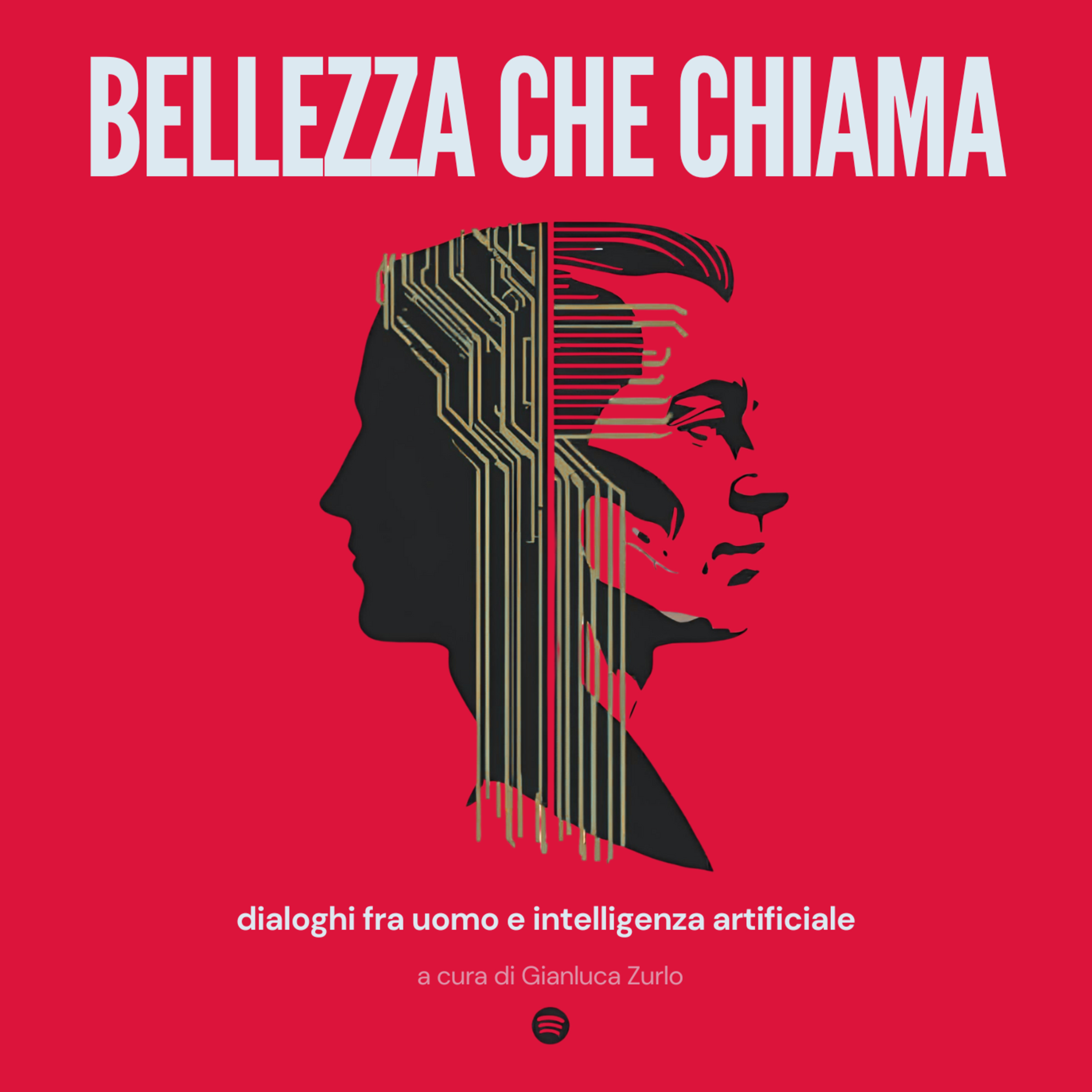 Beethoven e la bellezza che chiama dal silenzio episode artwork