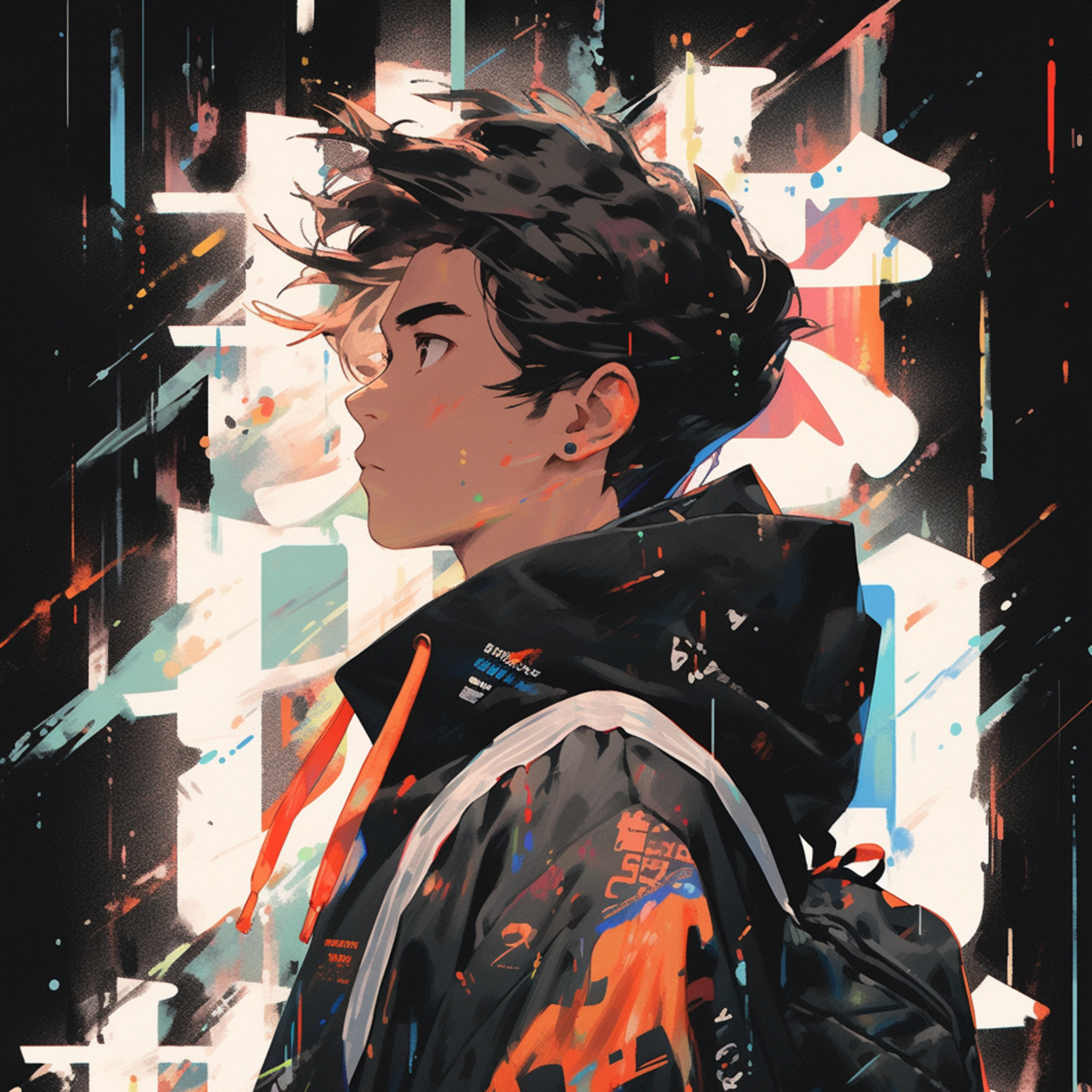 折角处 | 《富种起源：人类是怎么变富的》 episode artwork