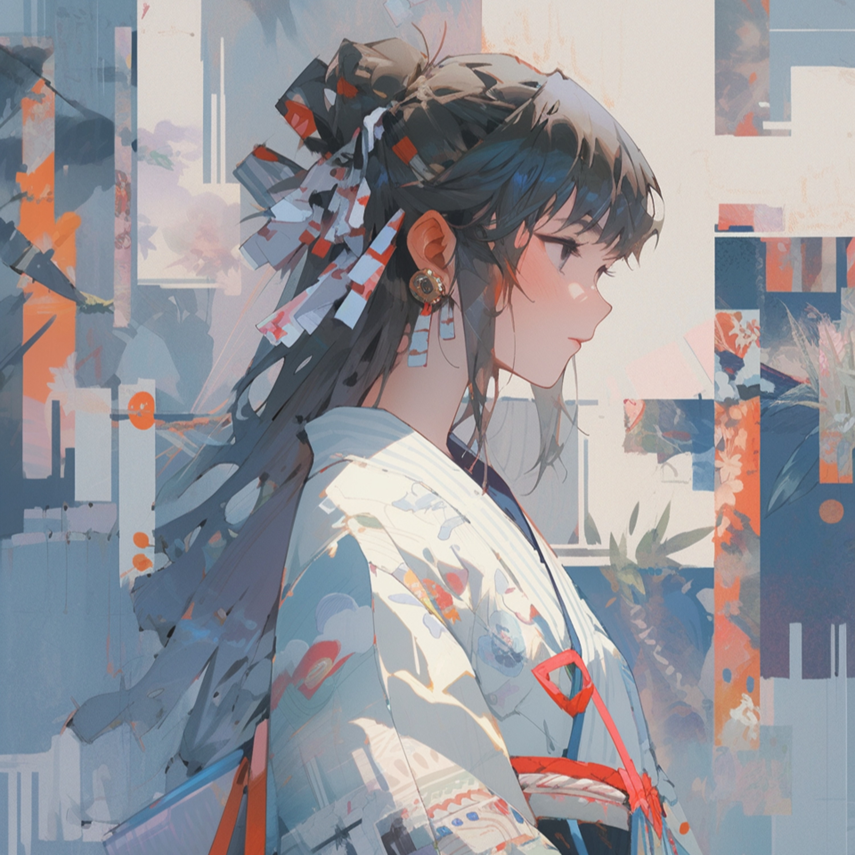 折角处 | 《二战股市风云录》 episode artwork
